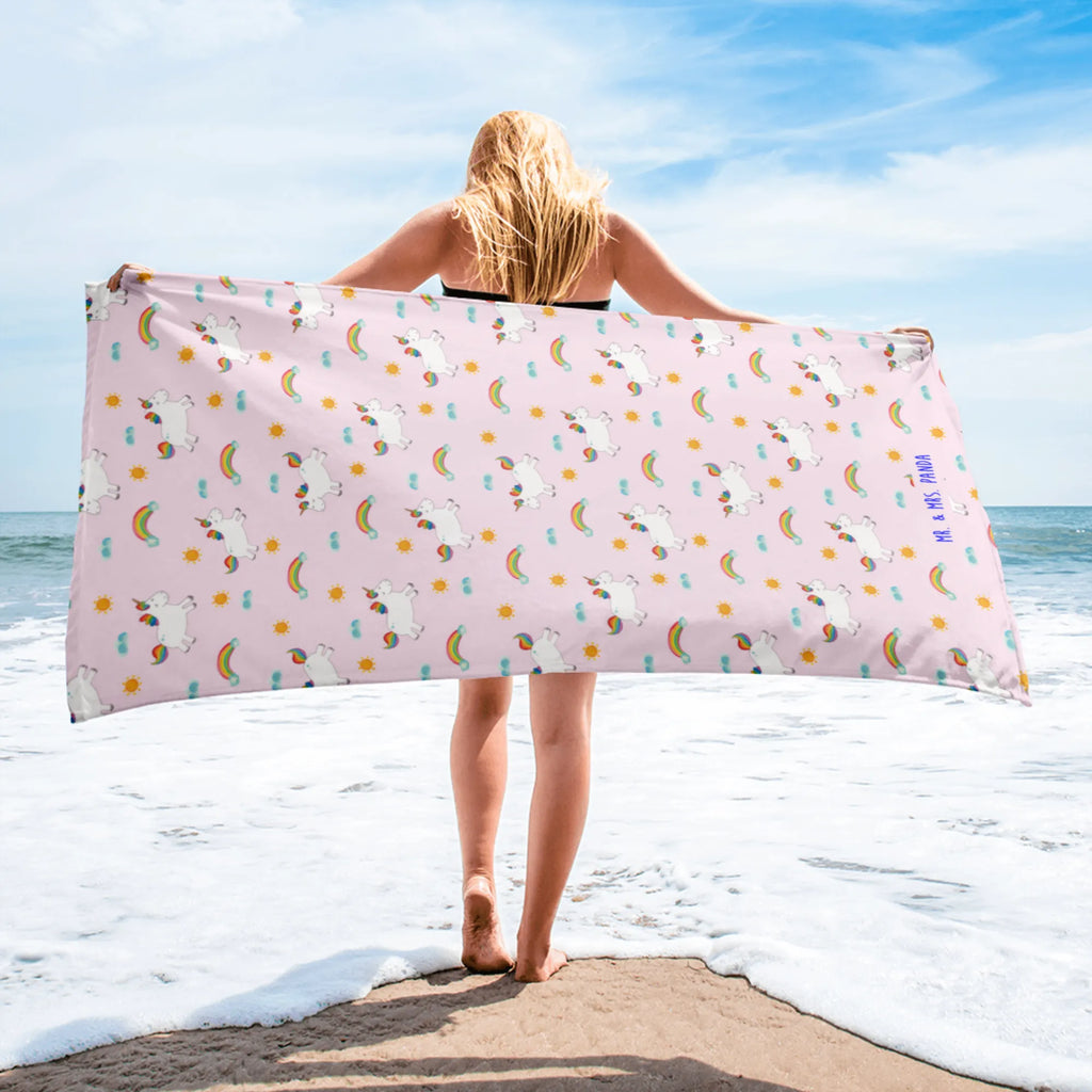 XL bath towel unicorn happy extra large swim towel, spa towel, oversized towel, luxury bath sheet, XL bath towel, large beach towel, unicorn, unicorns, happy, funny, joy of life, fun, joy, cheerful
