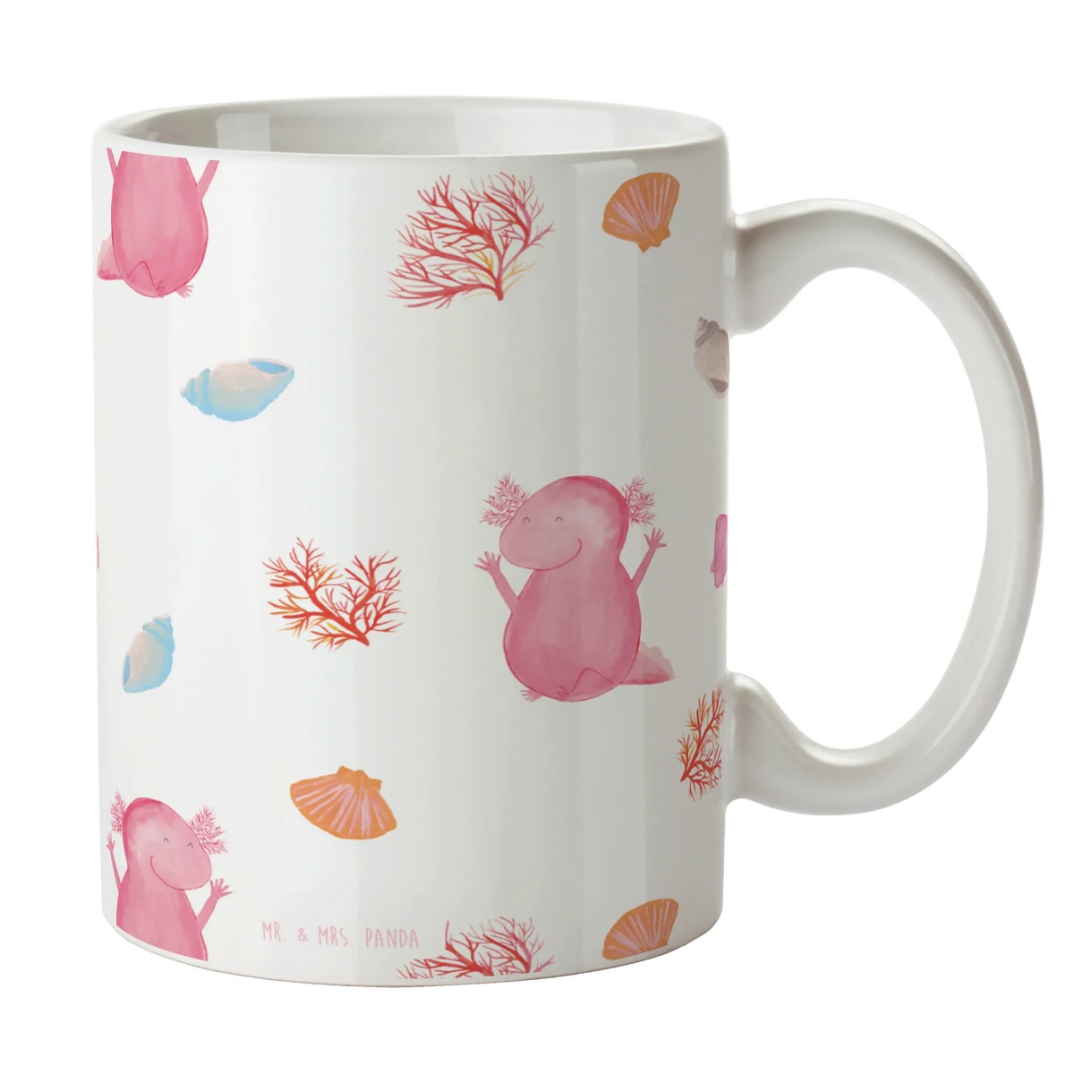 Tasse Axolotl Hurra Muster Trinkbecher, Keramikbecher, Kaffeetasse, Keramiktasse, hochwertige tasse, Pott, milchkaffeetasse, Frühstückstasse, Trinktasse, statement tasse, Teebecher, Teetasse, Kakaotasse, kaffeetasse keramik, Tasse mit Motiv, Dekotasse, heißgetränkebecher, Becher, Designtasse, schöne tasse, tasse für büro, Henkelpott, cappuccinotasse, tasse für kaffee, design tasse, Tasse mit Spruch, Sprüchetasse, haferl, Henkelbecher, kaffeebecher bedruckt, Teepott, Kaffeebecher, Frühstücksbecher, Kaffeepott, Tasse, kaffeebecher keramik, Motivtasse, kaffeetasse bedruckt, Geschenktasse, Bürobecher, milchtasse, Bürotasse, Henkeltasse, kakaobecher, Bedruckte Tasse, Axolotl, Molch, Lurch, Motivation, Spaß, Schwanzlurch, Lurche, Freude, Fröhlich, Axolot, Zufriedenheit