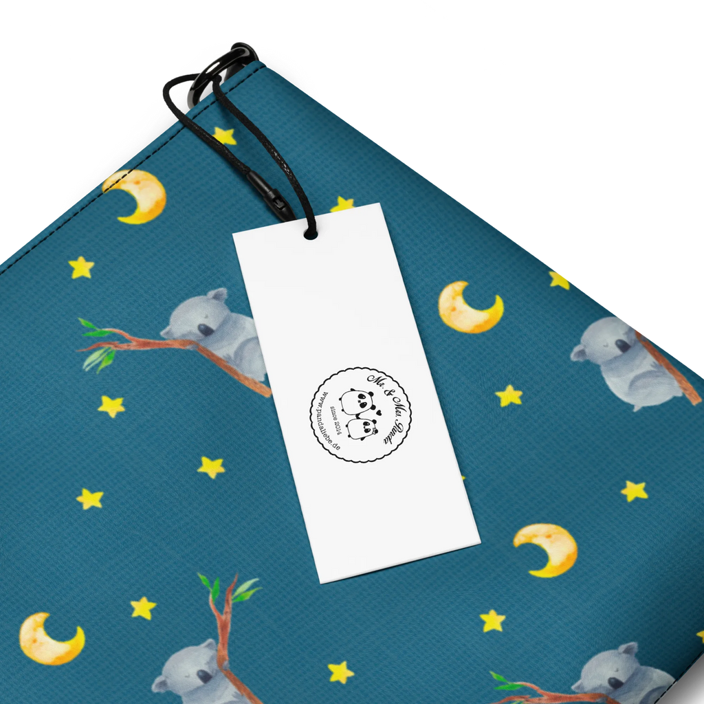 Handtasche Koalabär Muster Handtasche, Handtasche Damen, Damen Umhängetasche, Handtaschen Damen, Taschen, Kleine Umhängetasche, Shopper Tasche, Umhängetasche, Damentasche, Abendtasche, Henkeltasche, Kleine Handtasche Damen, Umhängetasche Damen, Lustige Sprüche, Tiere, Tiermotive, Gute Laune, Koala, Träumen, Traumland, Schlafzimmer, Traum, Bär, schlafen, Koalabär