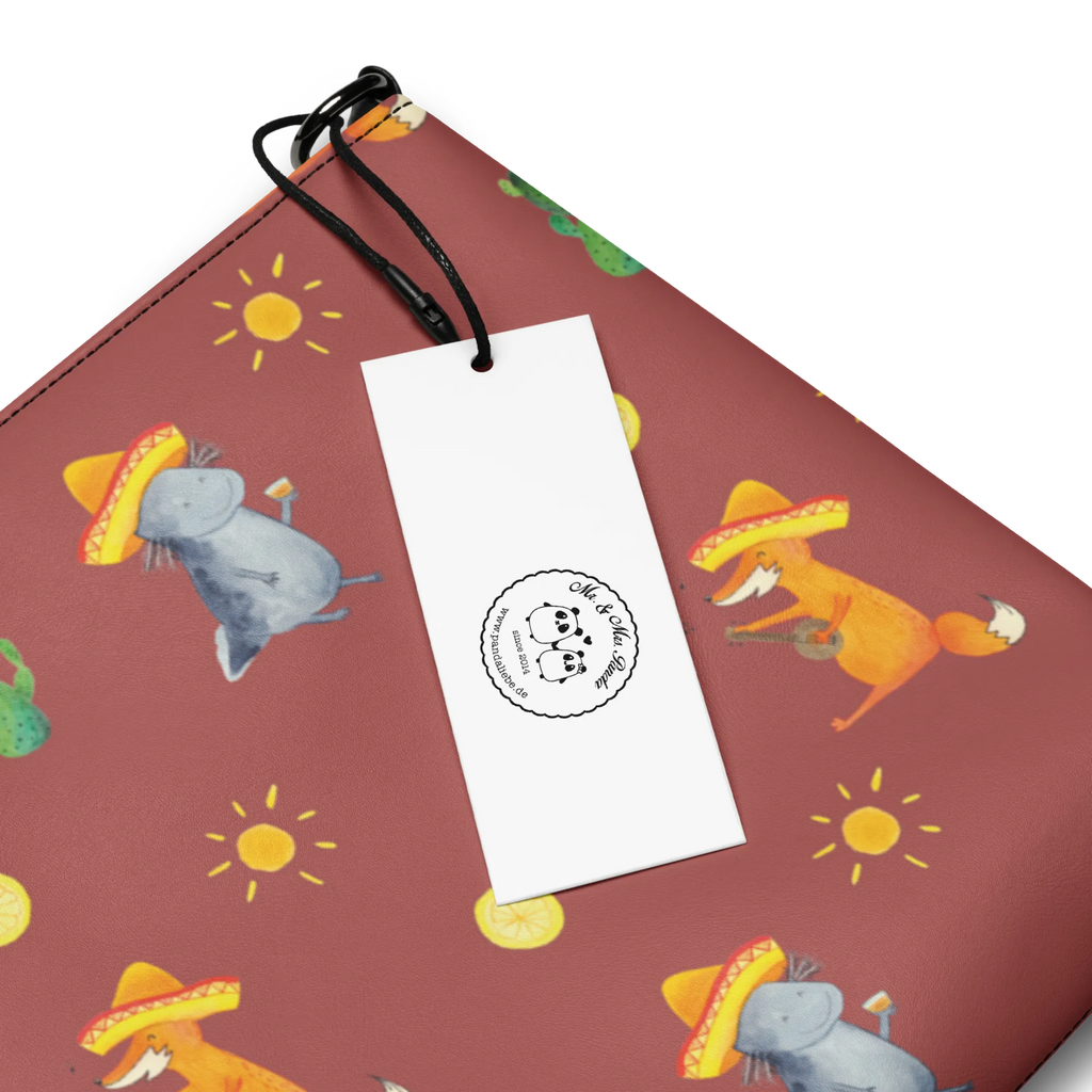 Handbag axolotl tequila clutch, shoulder bag, tote bag, fashion bags, handbag, designer handbag, satchel, purse, women's handbags, messenger bag, leather handbag, crossbody bag, Axolotl, Axelotl, marine animals, Mexican walking fish, salamander, Lemon, Sombrero, Motivation, Amphibian, Mexico, Axolot, Saying, Fire Salamander, Tail Lurch, Fire Dragon, Tequila