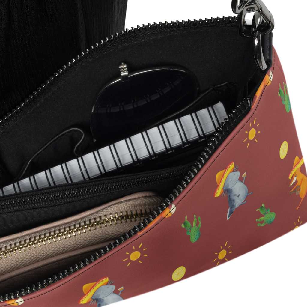 Handbag axolotl tequila clutch, shoulder bag, tote bag, fashion bags, handbag, designer handbag, satchel, purse, women's handbags, messenger bag, leather handbag, crossbody bag, Axolotl, Axelotl, marine animals, Mexican walking fish, salamander, Lemon, Sombrero, Motivation, Amphibian, Mexico, Axolot, Saying, Fire Salamander, Tail Lurch, Fire Dragon, Tequila