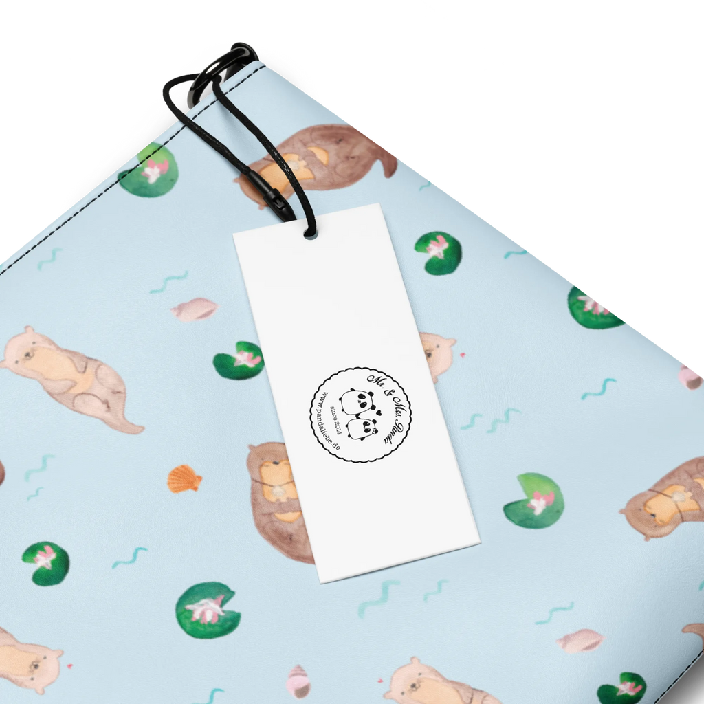Handtasche Otter Muschel Muster Abendtasche, Umhängetasche Damen, Kleine Umhängetasche, Shopper Tasche, Taschen, Handtasche Damen, Damentasche, Henkeltasche, Handtaschen Damen, Umhängetasche, Kleine Handtasche Damen, Damen Umhängetasche, Handtasche, Otter, Fischotter, Seeotter, Träumen, Otterliebe, Motivation, Tagträumen, Grübeln, Büro
