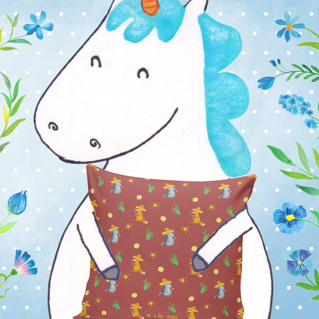 40x40 Kissen Axolotl Tequila Muster kissen 40 x 40, Couchkissen, Kissen, wurfkissen, kissen mikrofaser, wohnzimmer kissen, zierkissen 40x40, kissen für sofa, Zierkissen, Sofakissen 40x40, Dekokissen Sofa, zier kissen, Motivkissen, kuschel kissen, couchkissen 40x40, 40 X 40 Kissen, microfaser kopfkissen, Dekokissen 40x40, Kuschelkissen, sofa kissen, Dekokissen, deko kissen, Kopfkissen 40x40, Kopfkissen, microfaser dekokissen, microfaser sofakissen, kissen für couch, Mikrofaser Kissen, 40x40 kissen, kuschelkissen 40x40, Polsterkissen, microfaser zierkissen, couch kissen, Kissen 40x40, Sofakissen, Axolotl, Molch, Axolot, Motivation, Schwanzlurch, Tequila, Spruch, Feuersalamander, Mexiko, Lurch, Sombrero, Zitrone, Lurche, Feuerdrache, Mexico