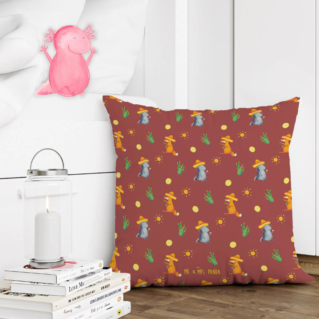 40x40 Kissen Axolotl Tequila Muster kissen 40 x 40, Couchkissen, Kissen, wurfkissen, kissen mikrofaser, wohnzimmer kissen, zierkissen 40x40, kissen für sofa, Zierkissen, Sofakissen 40x40, Dekokissen Sofa, zier kissen, Motivkissen, kuschel kissen, couchkissen 40x40, 40 X 40 Kissen, microfaser kopfkissen, Dekokissen 40x40, Kuschelkissen, sofa kissen, Dekokissen, deko kissen, Kopfkissen 40x40, Kopfkissen, microfaser dekokissen, microfaser sofakissen, kissen für couch, Mikrofaser Kissen, 40x40 kissen, kuschelkissen 40x40, Polsterkissen, microfaser zierkissen, couch kissen, Kissen 40x40, Sofakissen, Axolotl, Molch, Axolot, Motivation, Schwanzlurch, Tequila, Spruch, Feuersalamander, Mexiko, Lurch, Sombrero, Zitrone, Lurche, Feuerdrache, Mexico