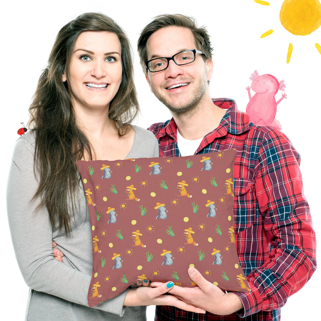 40x40 Kissen Axolotl Tequila Muster kissen 40 x 40, Couchkissen, Kissen, wurfkissen, kissen mikrofaser, wohnzimmer kissen, zierkissen 40x40, kissen für sofa, Zierkissen, Sofakissen 40x40, Dekokissen Sofa, zier kissen, Motivkissen, kuschel kissen, couchkissen 40x40, 40 X 40 Kissen, microfaser kopfkissen, Dekokissen 40x40, Kuschelkissen, sofa kissen, Dekokissen, deko kissen, Kopfkissen 40x40, Kopfkissen, microfaser dekokissen, microfaser sofakissen, kissen für couch, Mikrofaser Kissen, 40x40 kissen, kuschelkissen 40x40, Polsterkissen, microfaser zierkissen, couch kissen, Kissen 40x40, Sofakissen, Axolotl, Molch, Axolot, Motivation, Schwanzlurch, Tequila, Spruch, Feuersalamander, Mexiko, Lurch, Sombrero, Zitrone, Lurche, Feuerdrache, Mexico