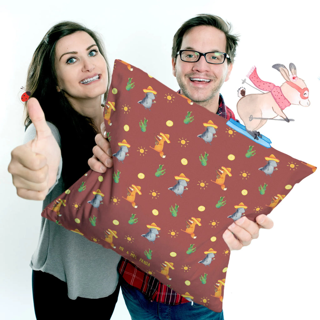 40x40 Kissen Axolotl Tequila Muster kissen 40 x 40, Couchkissen, Kissen, wurfkissen, kissen mikrofaser, wohnzimmer kissen, zierkissen 40x40, kissen für sofa, Zierkissen, Sofakissen 40x40, Dekokissen Sofa, zier kissen, Motivkissen, kuschel kissen, couchkissen 40x40, 40 X 40 Kissen, microfaser kopfkissen, Dekokissen 40x40, Kuschelkissen, sofa kissen, Dekokissen, deko kissen, Kopfkissen 40x40, Kopfkissen, microfaser dekokissen, microfaser sofakissen, kissen für couch, Mikrofaser Kissen, 40x40 kissen, kuschelkissen 40x40, Polsterkissen, microfaser zierkissen, couch kissen, Kissen 40x40, Sofakissen, Axolotl, Molch, Axolot, Motivation, Schwanzlurch, Tequila, Spruch, Feuersalamander, Mexiko, Lurch, Sombrero, Zitrone, Lurche, Feuerdrache, Mexico