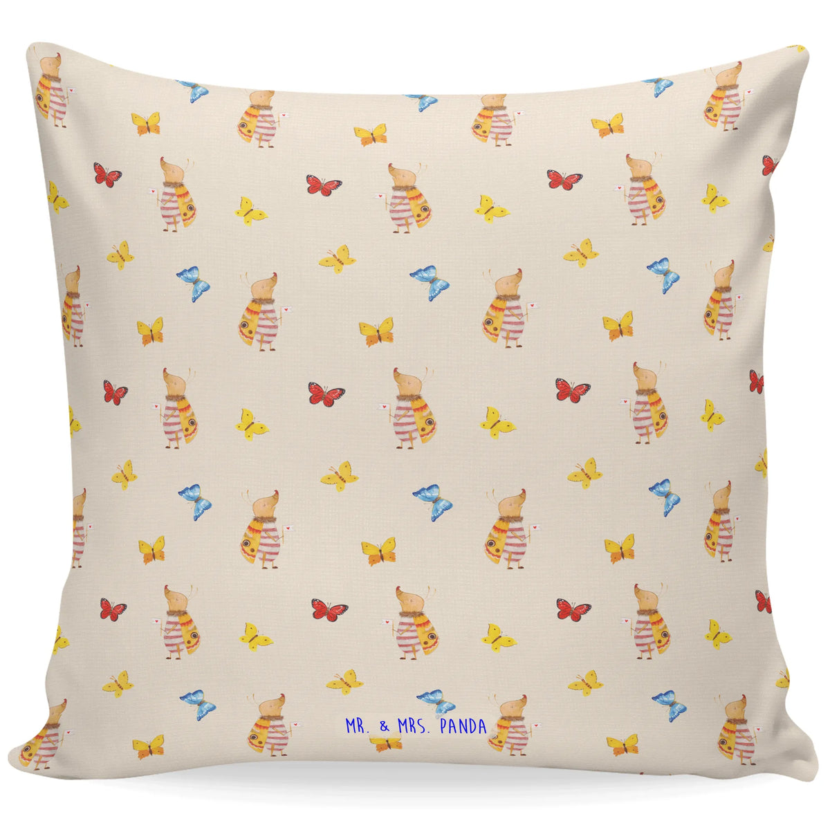 40x40 Kissen Nachtfalter Fähnchen Muster Couchkissen, Deko Kissen, 40 X 40 Kissen, Panda Kissen, Kleines Kissen, kissen 40 x 40, Lounge Kissen, kuschelkissen 40x40, kissen bedruckt, mikrofaser sofakissen, 40x40 kissen, zierkissen 40x40, Dekokissen, Wohnzimmerkissen, mikrofaser dekokissen, Dekokissen 40x40, Sofakissen, zier kissen, Zierkissen, Kuschelkissen, Sofa Kissen, mikrofaser kopfkissen, wohnzimmer kissen, Gemütliches Kissen, kissen für couch, Bedrucktes Kissen, Dekokissen Sofa, Weiches Kissen, couchkissen 40x40, Mikrofaser Kissen, mikrofaser zierkissen, couch kissen, wurfkissen, Kissen 40x40, Polster, Kuschel Kissen, Sofakissen 40x40, Motivkissen, kissen für sofa, flauschkissen, kissen mikrofaser, Polsterkissen, Kopfkissen 40x40, Lustige Sprüche, Tiere, Tiermotive, Gute Laune, Was Kostet Die Welt, Käfer, Nachtfalter, Spruch Lustig, Spruch Witzig, Küche Deko, Niedlich, Süß