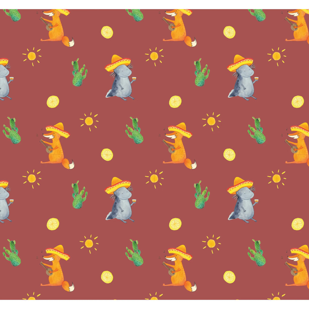 Trinkflasche Axolotl Tequila Muster Trinkflasche Aus Kunststoff, Trinkflasche Für Damen, Trinkflasche Mit Drehverschluss, Trinkflasche Für Sport, Umweltfreundliche Trinkflasche, Trinkflasche Für Herren, Transparente Trinkflasche, Trinkflasche Für Outdoor, Wasserflasche, Schlichte Trinkflasche, Trinkflasche Geschenkidee, Trinkflasche Mit Spruch, Trinkbehälter, Flasche Zum Mitnehmen, Thermo-Trinkflasche, Leichte Trinkflasche, Trinkflasche Für Wandern, Trinkflasche Für Kita, Robuste Trinkflasche, Flasche Für Unterwegs, Trinkflasche Mit Klappdeckel, Trinkflasche Mit Fruchteinsatz, Isolierte Trinkflasche, Trinkflasche Für Erwachsene, Spülmaschinenfeste Trinkflasche, Trinkflasche Aus Glas, Bunte Trinkflasche, Trinkflasche Mit Strohhalm, Trinkflasche Nachhaltig, Wiederverwendbare Trinkflasche, Trinkflasche Aus Edelstahl, Lustige Trinkflasche, Trinkflasche, Trinkflasche Mit Motiv, Trinkflasche Für Büro, Design Trinkflasche, Trinkflasche BPA-Frei, Auslaufsichere Trinkflasche, Trinkflasche Für Fahrrad, Getränkeflasche, Trinkflasche Für Kinder, Trinkflasche Für Schule, Axolotl, Molch, Lurch, Lurche, Feuerdrache, Mexico, Axolot, Zitrone, Tequila, Schwanzlurch, Mexiko, Sombrero, Feuersalamander, Motivation, Spruch