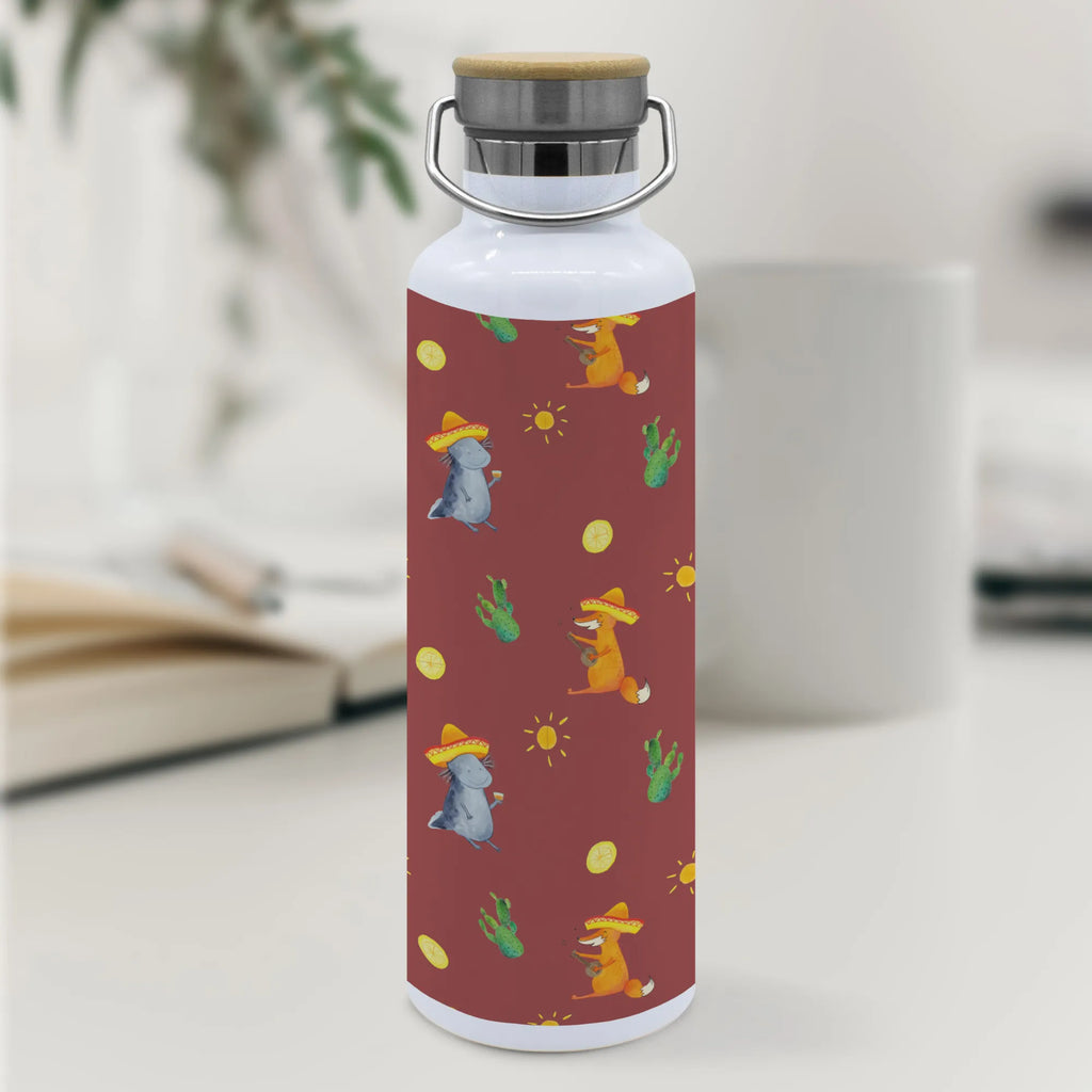 Trinkflasche Axolotl Tequila Muster Trinkflasche Aus Kunststoff, Trinkflasche Für Damen, Trinkflasche Mit Drehverschluss, Trinkflasche Für Sport, Umweltfreundliche Trinkflasche, Trinkflasche Für Herren, Transparente Trinkflasche, Trinkflasche Für Outdoor, Wasserflasche, Schlichte Trinkflasche, Trinkflasche Geschenkidee, Trinkflasche Mit Spruch, Trinkbehälter, Flasche Zum Mitnehmen, Thermo-Trinkflasche, Leichte Trinkflasche, Trinkflasche Für Wandern, Trinkflasche Für Kita, Robuste Trinkflasche, Flasche Für Unterwegs, Trinkflasche Mit Klappdeckel, Trinkflasche Mit Fruchteinsatz, Isolierte Trinkflasche, Trinkflasche Für Erwachsene, Spülmaschinenfeste Trinkflasche, Trinkflasche Aus Glas, Bunte Trinkflasche, Trinkflasche Mit Strohhalm, Trinkflasche Nachhaltig, Wiederverwendbare Trinkflasche, Trinkflasche Aus Edelstahl, Lustige Trinkflasche, Trinkflasche, Trinkflasche Mit Motiv, Trinkflasche Für Büro, Design Trinkflasche, Trinkflasche BPA-Frei, Auslaufsichere Trinkflasche, Trinkflasche Für Fahrrad, Getränkeflasche, Trinkflasche Für Kinder, Trinkflasche Für Schule, Axolotl, Molch, Lurch, Lurche, Feuerdrache, Mexico, Axolot, Zitrone, Tequila, Schwanzlurch, Mexiko, Sombrero, Feuersalamander, Motivation, Spruch