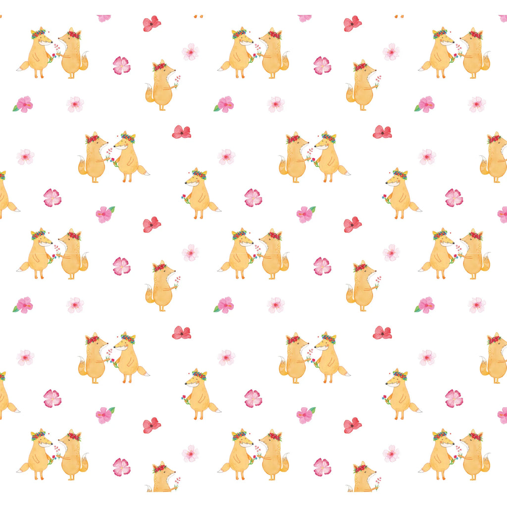 Trinkflasche Fuchs Blumen Muster Trinkflasche Mit Strohhalm, Bunte Trinkflasche, Trinkflasche Aus Glas, Trinkflasche, Thermo-Trinkflasche, Design Trinkflasche, Trinkflasche Mit Fruchteinsatz, Wasserflasche, Trinkflasche Für Kinder, Trinkflasche Mit Spruch, Trinkflasche Für Damen, Trinkflasche Aus Edelstahl, Trinkflasche Nachhaltig, Getränkeflasche, Wiederverwendbare Trinkflasche, Trinkflasche Mit Motiv, Umweltfreundliche Trinkflasche, Lustige Trinkflasche, Trinkflasche Für Schule, Trinkflasche Für Kita, Trinkflasche Mit Drehverschluss, Robuste Trinkflasche, Trinkflasche Für Erwachsene, Trinkflasche Für Herren, Schlichte Trinkflasche, Trinkflasche Für Wandern, Trinkflasche Für Outdoor, Trinkflasche BPA-Frei, Trinkflasche Für Sport, Transparente Trinkflasche, Isolierte Trinkflasche, Spülmaschinenfeste Trinkflasche, Flasche Für Unterwegs, Flasche Zum Mitnehmen, Trinkflasche Aus Kunststoff, Trinkflasche Für Büro, Trinkflasche Mit Klappdeckel, Trinkflasche Für Fahrrad, Auslaufsichere Trinkflasche, Trinkflasche Geschenkidee, Leichte Trinkflasche, Trinkbehälter, Fuchs, ich, Liebesbeweis, Motivation, Selbstliebe, Freude, Blumenmädchen, Liebe, Füchse, mich, Freundinnen, Blumen, Blume, Freundin, Fuchsmädchen, Fox