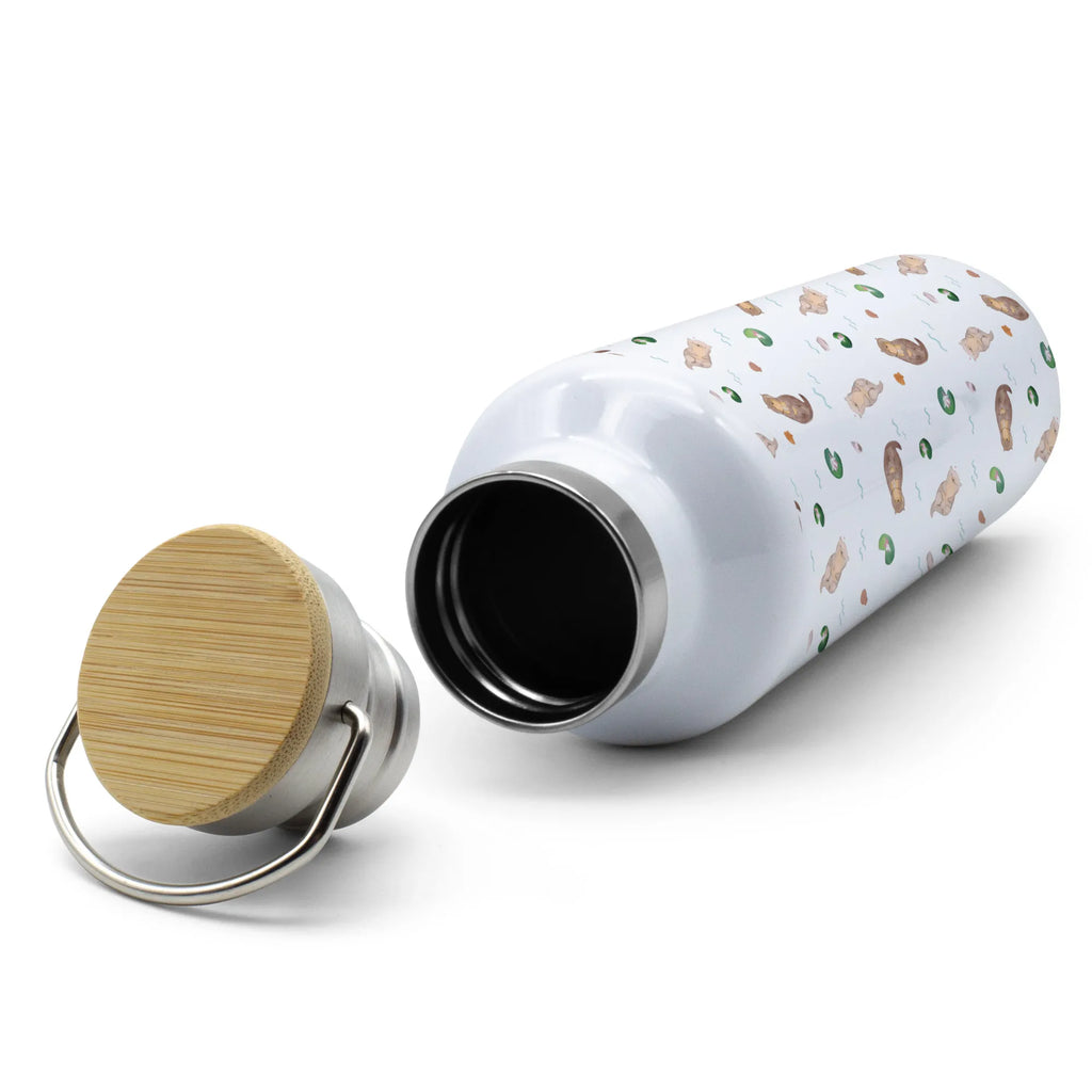 Trinkflasche Otter Muschel Muster Trinkflasche Mit Motiv, Isolierte Trinkflasche, Getränkeflasche, Flasche Zum Mitnehmen, Leichte Trinkflasche, Trinkflasche Für Kita, Trinkflasche Mit Fruchteinsatz, Trinkflasche BPA-Frei, Auslaufsichere Trinkflasche, Trinkflasche Aus Edelstahl, Umweltfreundliche Trinkflasche, Spülmaschinenfeste Trinkflasche, Trinkflasche Mit Klappdeckel, Thermo-Trinkflasche, Wasserflasche, Transparente Trinkflasche, Trinkflasche Für Herren, Trinkflasche Geschenkidee, Trinkflasche Für Wandern, Trinkflasche, Trinkflasche Für Sport, Trinkflasche Mit Spruch, Robuste Trinkflasche, Lustige Trinkflasche, Trinkflasche Für Kinder, Trinkflasche Nachhaltig, Trinkbehälter, Trinkflasche Für Erwachsene, Trinkflasche Für Fahrrad, Trinkflasche Für Büro, Flasche Für Unterwegs, Trinkflasche Mit Drehverschluss, Trinkflasche Für Outdoor, Wiederverwendbare Trinkflasche, Trinkflasche Aus Kunststoff, Bunte Trinkflasche, Design Trinkflasche, Trinkflasche Für Schule, Trinkflasche Mit Strohhalm, Trinkflasche Für Damen, Schlichte Trinkflasche, Trinkflasche Aus Glas, Otter, Fischotter, Seeotter, träumen, Büro, Motivation, grübeln, Tagträumen, Otterliebe