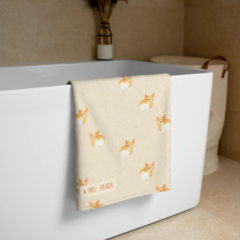 XL bath towel corgi buttocks extra large swim towel, luxury bath sheet, spa towel, XL bath towel, large beach towel, oversized towel, dog, mutt, hound, woof, dog mama, dog breed, love dogs, love for dogs, dog decorative items, bag with dog print, funny gifts for dog owners, what do you give a dog lover, Christmas gifts for dogs, gifts for dogs, dog sayings, Saying, Motivation, Self love, Corgie, Dog, Dog love