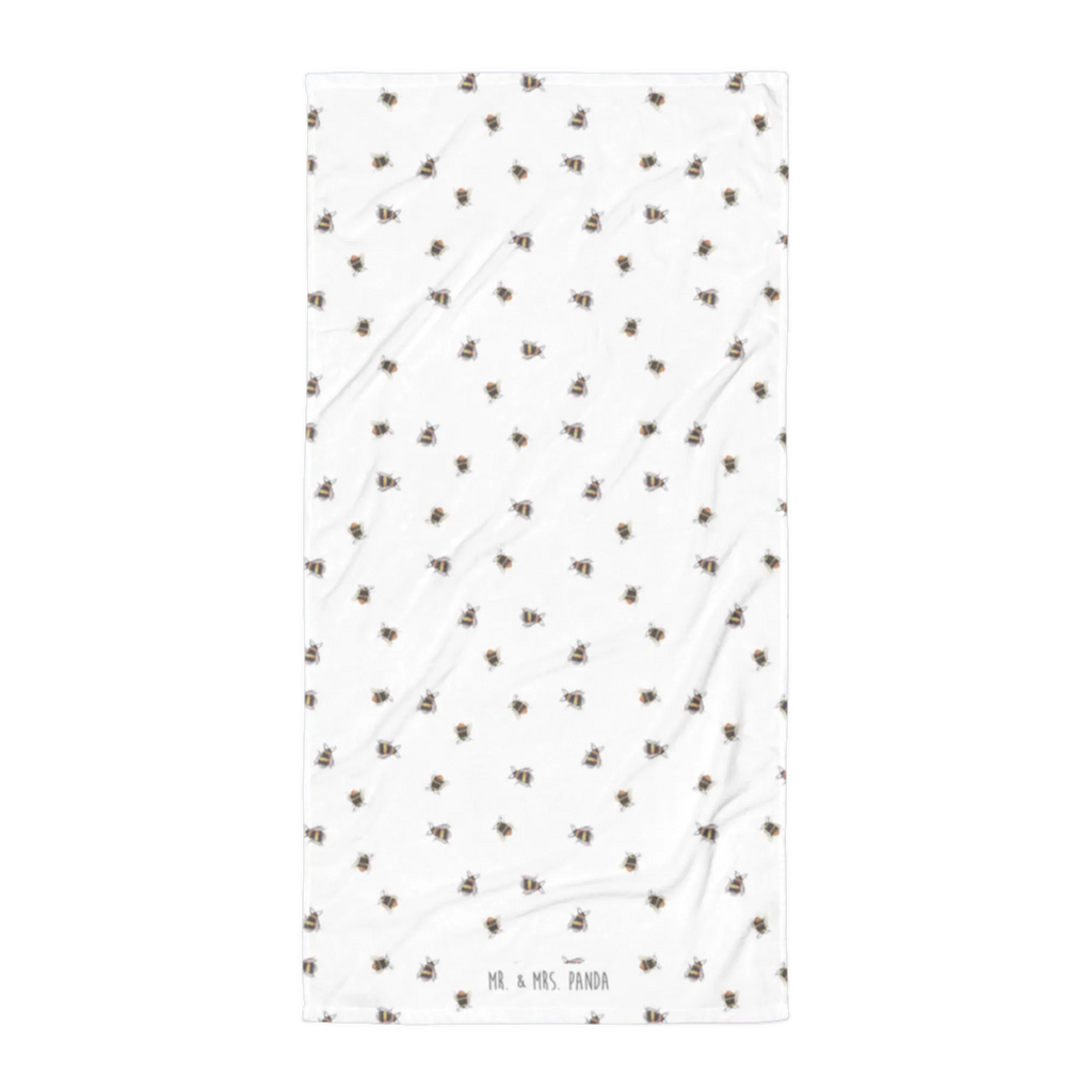 XL bath towel bumblebee fluffy large beach towel, XL bath towel, luxury bath sheet, extra large swim towel, spa towel, oversized towel, small animals, cute, funny, cute animal motives, hand drawn, small world, funny sayings, good mood, happy, gifts, gift ideas, special gifts, animal lover, card, Bumblebee, Nature, Fluffy, Flower, Bee