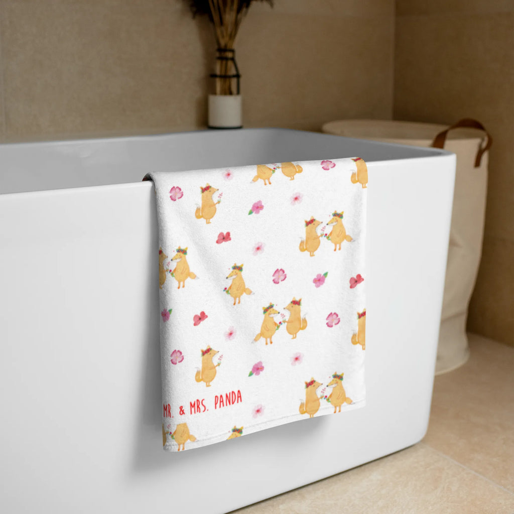 XL Badehandtuch Fuchs Blumen Muster Handtuch XL Klassisch, Nachhaltiges Handtuch XL, Extra Großes Handtuch, Handtuch XL Für Kinder, Waschbares Handtuch XL, Handtuch Für Dusche XL, Handtuch XL Modern, XL Handtuch Aus Bio Baumwolle, Handtuch Für Sauna Groß, Handtuch XL Aus Baumwolle, Handtuch Für Strand XL, Handtuch XL Für Männer, Badetuch Extra Groß, Saugfähiges Großes Handtuch, Strapazierfähiges XL Handtuch, Handtuch Groß Für Sport, XL Handtuch, Pflegeleichtes Handtuch Groß, Handtuch Für Erwachsene XL, Handtuch XL Für Frauen, Saunatuch XL, Badehandtuch XL, Flauschiges Handtuch XL, Design Handtuch XL, XL Handtuch Mit Muster, Duschtuch XL, XL Handtuch Grau, Großes Handtuch Für Badezimmer, Mikrofaser Handtuch XL, Großes Handtuch Unifarben, Umweltfreundliches Handtuch Groß, Weiches XL Handtuch, XL Handtuch Weiß, Handtuch Übergröße, Großes Handtuch, Handtuch Für Große Personen, XL Handtuch Bunt, Handtuch XL Geschenkidee, Handtuch Für Wellness, Fuchs, Blumenmädchen, Motivation, Liebe, ich, Freude, Liebesbeweis, Fuchsmädchen, Blume, Selbstliebe, Fox, Blumen, Füchse, Freundin, mich, Freundinnen