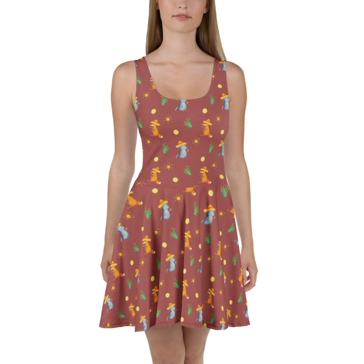 Summer dress axolotl tequila Axelotl, marine animals, Mexican walking fish, salamander, Amphibian, Fire Dragon, Saying, Lemon, Tail Lurch, Fire Salamander
