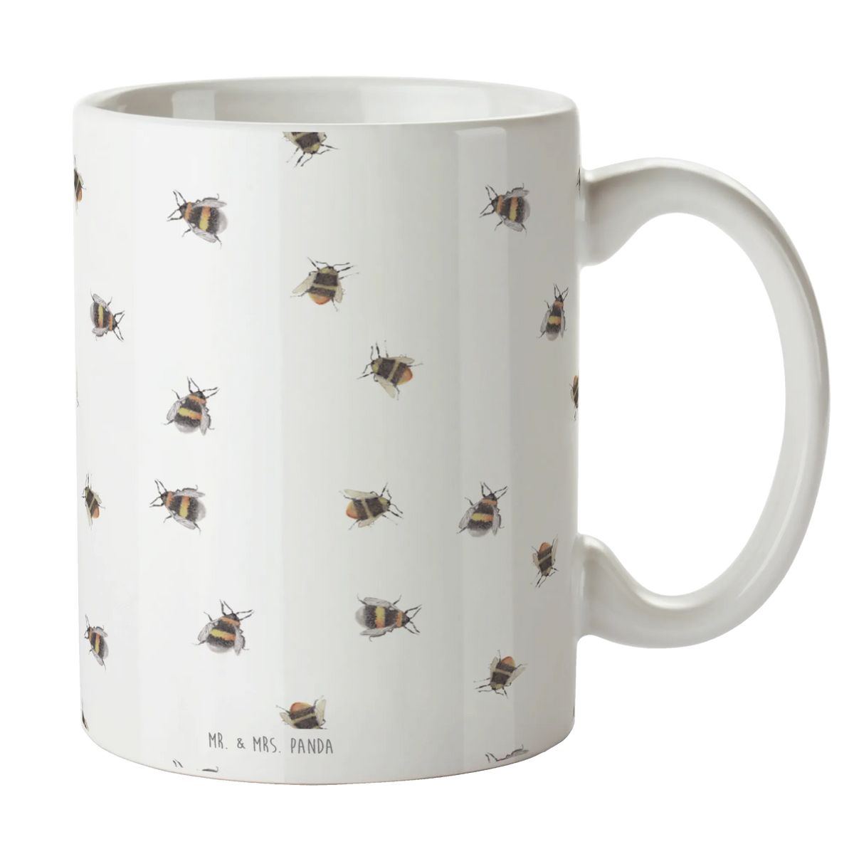 Mug bumblebee fluffy novelty mug, mug, porcelain mug, ceramic mug, office mug, tea mug, mug with quotes, coffee mug, gift mug, custom mug, latte mug, mug with designs, personalized mug, small animals, cute, funny, cute animal motives, hand drawn, small world, funny sayings, good mood, happy, gifts, gift ideas, special gifts, animal lover, card, Bumblebee, Fluffy, Flower, Bee, Nature