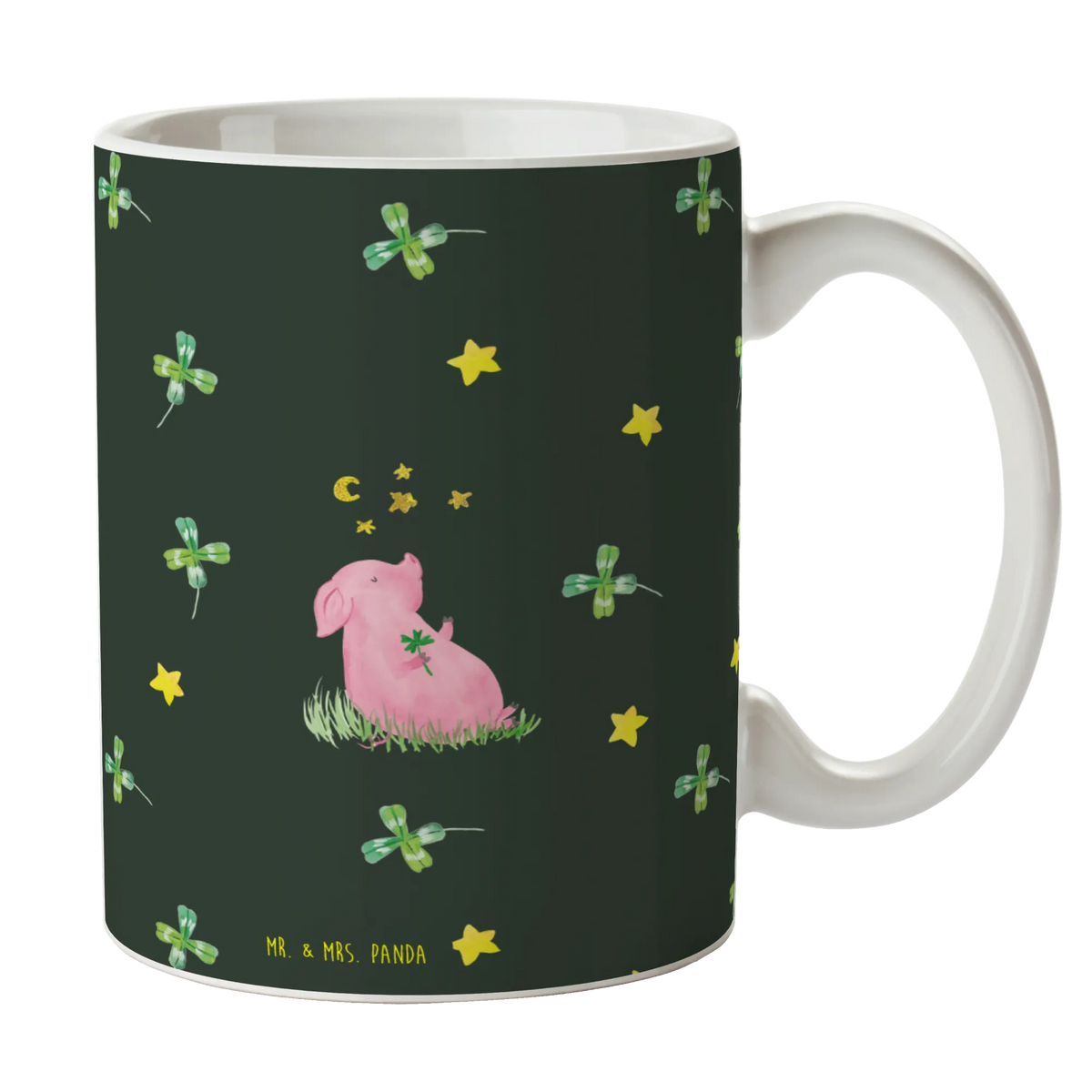 Tasse Schwein Glück Muster design tasse, Motivtasse, Keramikbecher, Dekotasse, Tasse mit Spruch, Pott, Frühstücksbecher, Becher, Frühstückstasse, milchtasse, tasse für büro, statement tasse, Teepott, Teebecher, Kaffeetasse, Kaffeebecher, cappuccinotasse, Trinkbecher, kakaobecher, heißgetränkebecher, kaffeetasse keramik, tasse für kaffee, Sprüchetasse, milchkaffeetasse, Designtasse, Keramiktasse, Tasse mit Motiv, haferl, Geschenktasse, Kaffeepott, Trinktasse, Kakaotasse, hochwertige tasse, kaffeebecher keramik, Tasse, kaffeebecher bedruckt, Henkeltasse, Henkelpott, Bürobecher, Bedruckte Tasse, kaffeetasse bedruckt, Henkelbecher, Bürotasse, schöne tasse, Teetasse, Lustige Sprüche, Tiere, Tiermotive, Gute Laune, Glücksschwein. Glück, Sterne, Sernchen, Träume, Schweinchen, Glücksbringer, Ziele, Motivation, Schwein