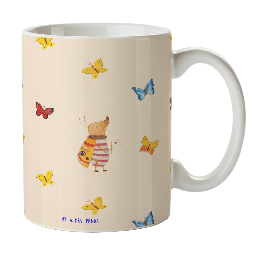 Mug Moth flag personalized mug, mug with quotes, novelty mug, ceramic mug, gift mug, mug with designs, latte mug, custom mug, tea mug, office mug, porcelain mug, mug, coffee mug, small animals, cute, funny, cute animal motives, hand drawn, small world, funny sayings, good mood, happy, gifts, gift ideas, special gifts, animal lover, card, Saying funny, Kitchen decoration, Beetle, How much does the world cost, Moth