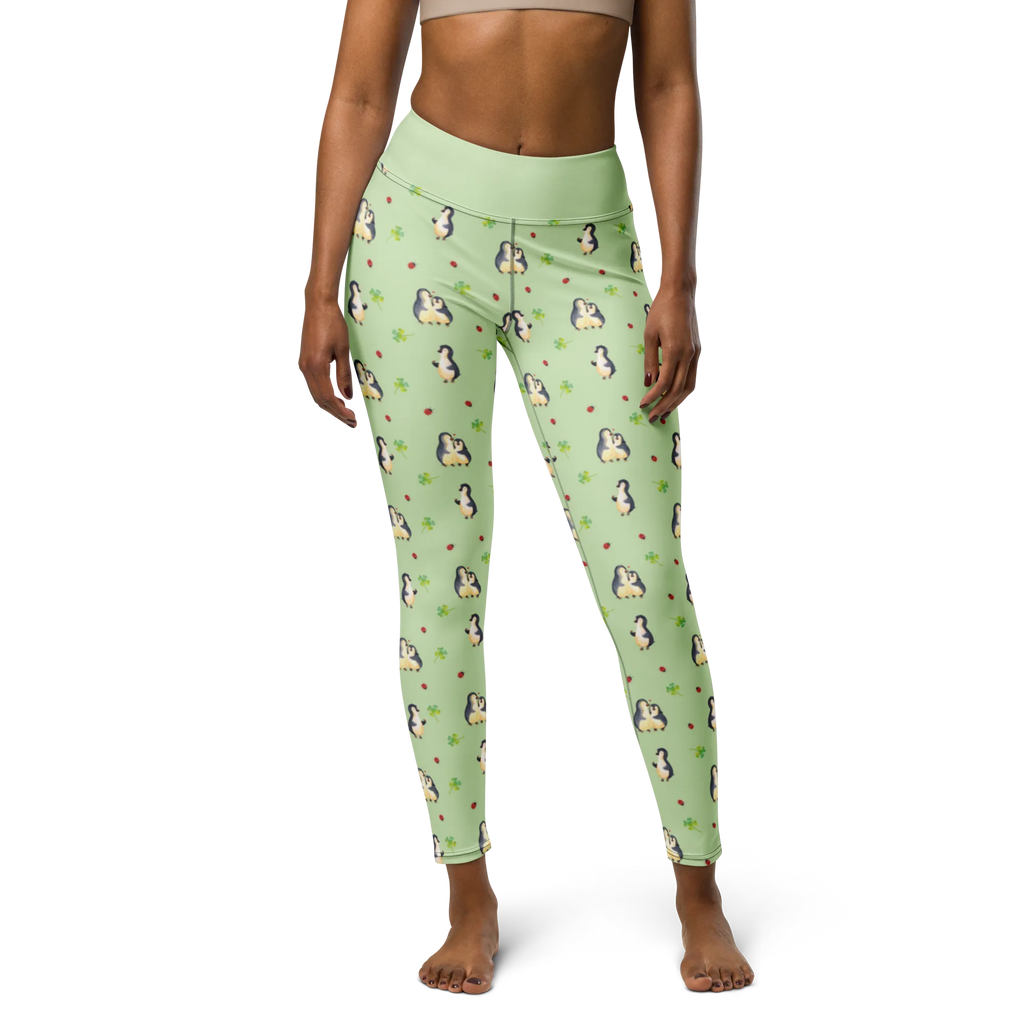 Spodnie do jogi Pingwin biedronka Yogahose Schnell Trocknend, Yogahose Bio-Baumwolle, Yogahose Mit Muster, Bootcut Yogahose, 7/8 Yogahose, Yogahose Print, Yogahose Uni, Yogahose Atmungsaktiv, Thermo Yogaleggings, Yogahose Für Herren, Yogahose Aus Recycling-Material, Yogahose Robust, Yogahose Für Winter, Sportleggings, Yogahose Mit Kompression, Yogahose KomfortFit, Yogahose Unisex, Stretch­leggings, Yogahose Mit Tasche, Tummy-Control Leggings, Yogahose Dehnbar, Capri Yogaleggings, Jogger-Yogahose, Yogahose Für Sommer, Fitness­leggings, Flared Yogahose, Yogaleggings, Yogahose Weich, High-Waist Yogaleggings, Yogahose Mit Hohem Bund, Yogahose Für Damen, Yogahose, Yogatights, Seamless Yogaleggings, Yoga­pants, Pinguin, Pinguine, Marienkäfer, Glück, Freude, Wunder, Lebensfreude, Liebe