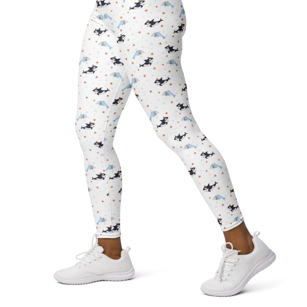 Spodnie do jogi Orka cylinder Yogahose Bio-Baumwolle, Yogatights, Seamless Yogaleggings, Yogahose Mit Hohem Bund, Flared Yogahose, Yogahose Für Damen, Yogahose Print, Thermo Yogaleggings, Yogahose Unisex, Yogaleggings, Yogahose Robust, Yogahose, Tummy-Control Leggings, Stretch­leggings, Fitness­leggings, Yogahose Für Winter, Yogahose Mit Kompression, Yogahose Für Sommer, High-Waist Yogaleggings, Yogahose Atmungsaktiv, Yogahose Aus Recycling-Material, Yogahose Weich, Yogahose Für Herren, 7/8 Yogahose, Yogahose Mit Tasche, Yogahose Dehnbar, Yogahose KomfortFit, Jogger-Yogahose, Yogahose Schnell Trocknend, Bootcut Yogahose, Yoga­pants, Capri Yogaleggings, Yogahose Mit Muster, Yogahose Uni, Sportleggings, Meerestiere, Urlaub, Meer, Glückwunsch, Konfetti, Narwal, Fest, Geburtstag, Glitter, Glitzer, Fete, Orca, Feier