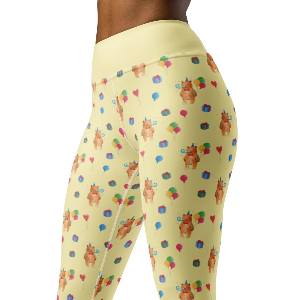 Spodnie do jogi Niedźwiedź urodziny Yogahose Print, Yogahose Atmungsaktiv, Flared Yogahose, Yogahose Schnell Trocknend, Stretch­leggings, Jogger-Yogahose, Thermo Yogaleggings, Capri Yogaleggings, 7/8 Yogahose, Yogahose Bio-Baumwolle, Yogahose Mit Muster, Yogahose Für Damen, Sportleggings, Yogahose Robust, Yogahose Mit Kompression, Yogahose Uni, Yogahose Für Sommer, Yogahose Aus Recycling-Material, Bootcut Yogahose, Tummy-Control Leggings, Seamless Yogaleggings, Yogahose Für Herren, Yogatights, Yogahose Für Winter, Yogahose Weich, High-Waist Yogaleggings, Yogahose, Yoga­pants, Fitness­leggings, Yogahose Mit Tasche, Yogahose Unisex, Yogahose Mit Hohem Bund, Yogaleggings, Yogahose KomfortFit, Yogahose Dehnbar, Teddy, Bär, Teddybär, Glückwunsch, Happy Birthday, Alles Gute, Geburtstag