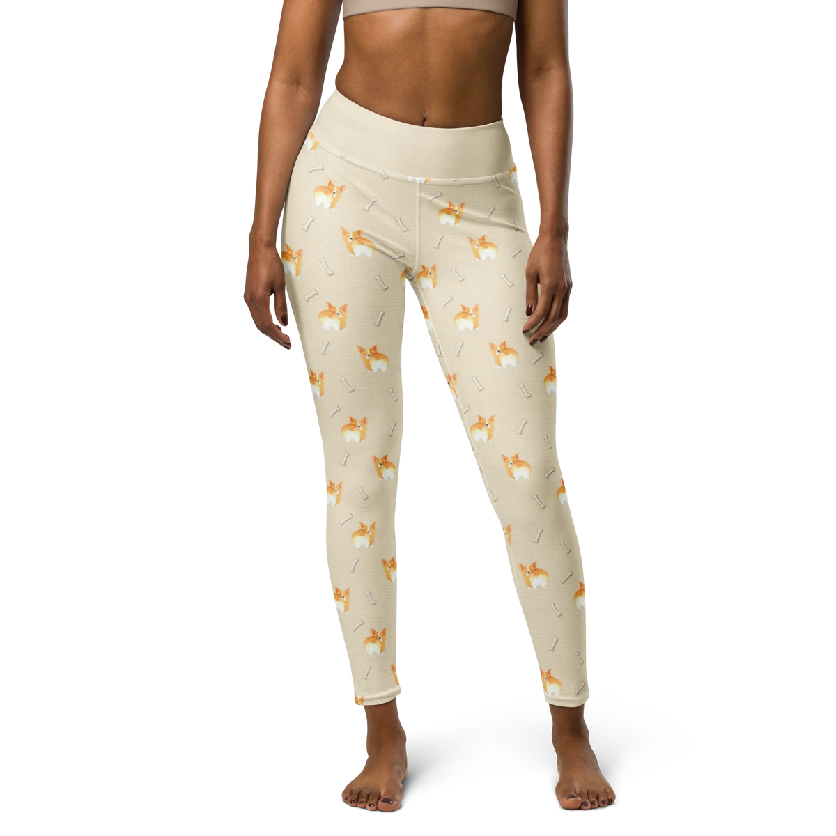 Yoga Pants corgi buttocks Leggins, Sporthose, Yoga-Leggins, Sport-Tights, Sport-Leggings, Pilates-Hose, Yoga-Leggings, Damen-Leggings, Bunte Leggings, Gym-Leggings, Yogatights, Sport Tights Damen, Trainingshose, Tights, Fitness-Leggings, Yogaleggings, Leggings, High-Waist-Hose, Yogahose, Sportleggings, Damen Sporthose, Yoga-Hose, Sportpants, Fitnesshose, Tights Damen, Funktionshose, Stretchhose, Gym-Hose, High-Waist-Leggings, Sport-Hose, Sprüche, Hund, Hunderasse, Hundebesitzer, Hundemotiv, Haustier, Tierliebhaber, Hundeliebe, Selbstliebe, Spruch, Motivation, Corgie