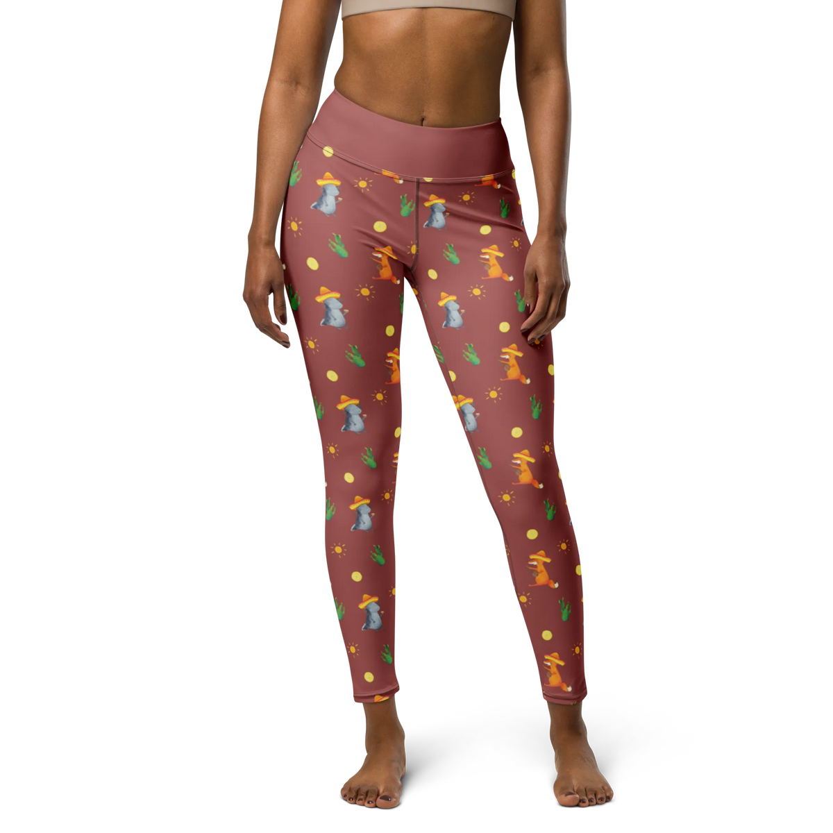 Yoga Pants axolotl tequila marine animals, Mexican walking fish, salamander, Axelotl, Lemon, Fire Dragon, Amphibian, Tail Lurch, Saying, Fire Salamander