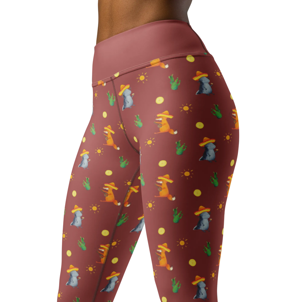 Yogahose Axolotl Tequila Muster Yogahose Für Damen, Yogahose Print, 7/8 Yogahose, Yogahose Für Herren, Jogger-Yogahose, Yogaleggings, Yogahose KomfortFit, Flared Yogahose, Yogatights, Sportleggings, Yogahose Dehnbar, Stretch­leggings, Tummy-Control Leggings, Yogahose Für Winter, Fitness­leggings, High-Waist Yogaleggings, Thermo Yogaleggings, Seamless Yogaleggings, Yogahose, Yogahose Robust, Yogahose Schnell Trocknend, Yoga­pants, Capri Yogaleggings, Yogahose Aus Recycling-Material, Yogahose Mit Muster, Yogahose Bio-Baumwolle, Yogahose Weich, Yogahose Mit Tasche, Yogahose Unisex, Yogahose Atmungsaktiv, Yogahose Uni, Yogahose Mit Kompression, Yogahose Mit Hohem Bund, Bootcut Yogahose, Yogahose Für Sommer, Axolotl, Molch, Sombrero, Mexico, Schwanzlurch, Lurche, Motivation, Tequila, Axolot, Lurch, Mexiko, Feuerdrache, Zitrone, Spruch, Feuersalamander