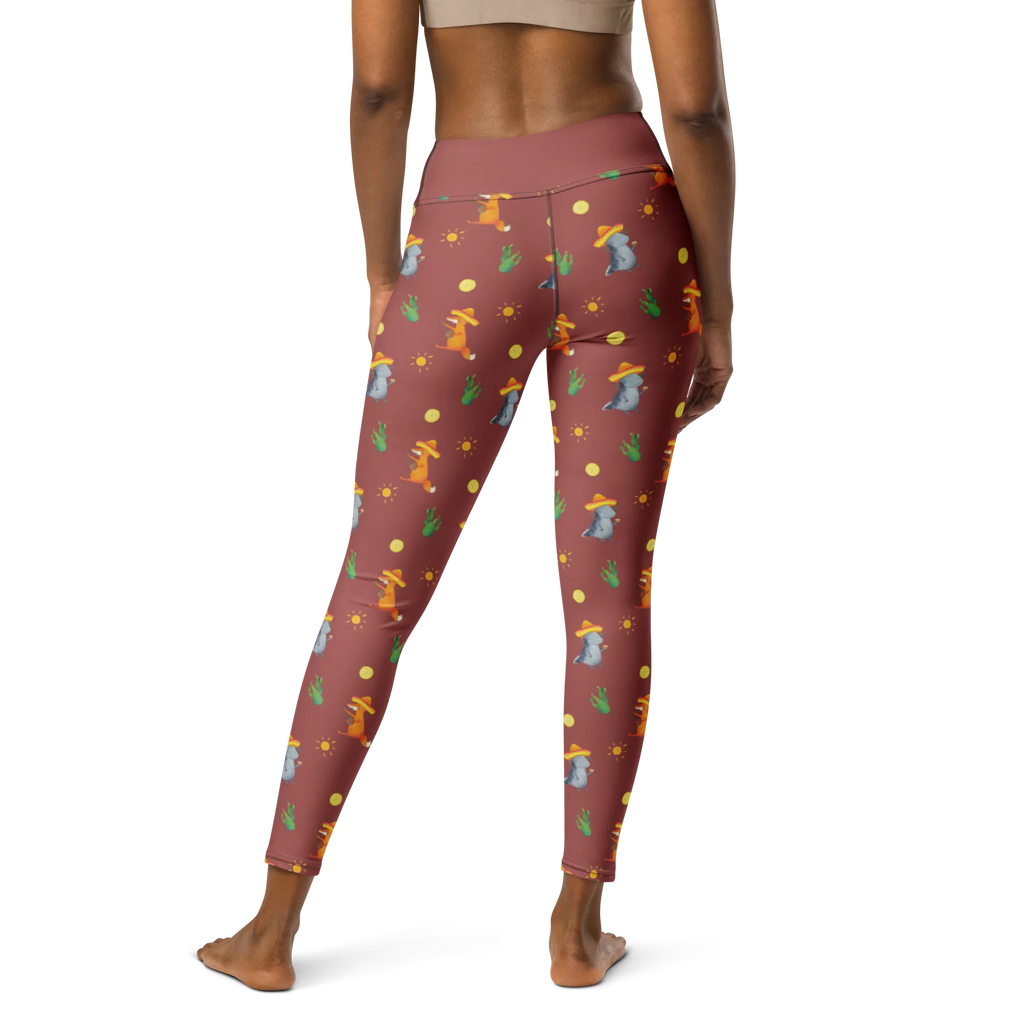 Yogahose Axolotl Tequila Muster Yogahose Für Damen, Yogahose Print, 7/8 Yogahose, Yogahose Für Herren, Jogger-Yogahose, Yogaleggings, Yogahose KomfortFit, Flared Yogahose, Yogatights, Sportleggings, Yogahose Dehnbar, Stretch­leggings, Tummy-Control Leggings, Yogahose Für Winter, Fitness­leggings, High-Waist Yogaleggings, Thermo Yogaleggings, Seamless Yogaleggings, Yogahose, Yogahose Robust, Yogahose Schnell Trocknend, Yoga­pants, Capri Yogaleggings, Yogahose Aus Recycling-Material, Yogahose Mit Muster, Yogahose Bio-Baumwolle, Yogahose Weich, Yogahose Mit Tasche, Yogahose Unisex, Yogahose Atmungsaktiv, Yogahose Uni, Yogahose Mit Kompression, Yogahose Mit Hohem Bund, Bootcut Yogahose, Yogahose Für Sommer, Axolotl, Molch, Sombrero, Mexico, Schwanzlurch, Lurche, Motivation, Tequila, Axolot, Lurch, Mexiko, Feuerdrache, Zitrone, Spruch, Feuersalamander