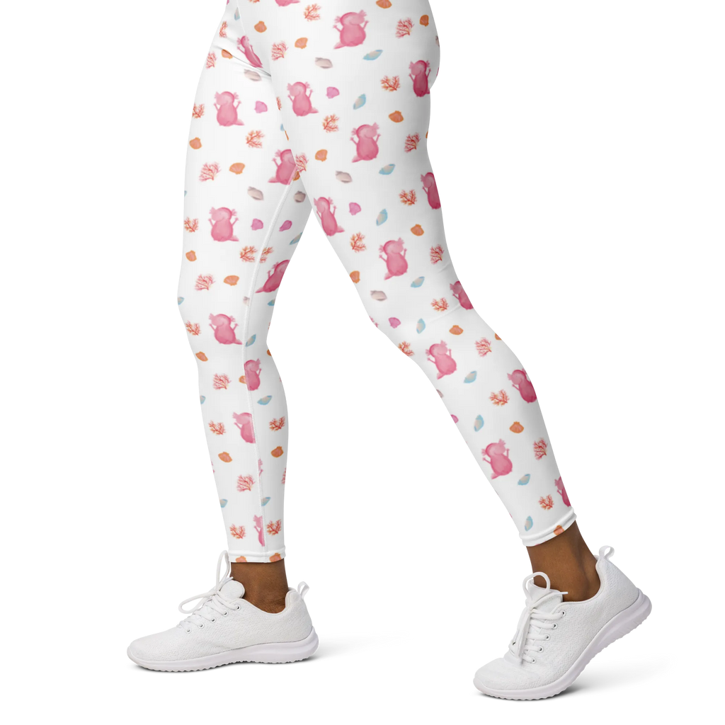 Yogahose Axolotl Hurra Muster Yogahose Dehnbar, Stretch­leggings, Yogahose Print, Flared Yogahose, Yogahose Mit Muster, Yogahose Mit Kompression, Yogahose Mit Tasche, Yogahose Unisex, High-Waist Yogaleggings, Fitness­leggings, 7/8 Yogahose, Yogahose Aus Recycling-Material, Yogahose Robust, Bootcut Yogahose, Tummy-Control Leggings, Yogahose Weich, Yogahose Bio-Baumwolle, Yogahose Mit Hohem Bund, Yogahose Uni, Thermo Yogaleggings, Seamless Yogaleggings, Yogahose Für Sommer, Yogahose Schnell Trocknend, Capri Yogaleggings, Sportleggings, Yogaleggings, Yogahose Für Herren, Yogahose KomfortFit, Yogatights, Jogger-Yogahose, Yogahose Für Winter, Yoga­pants, Yogahose, Yogahose Für Damen, Yogahose Atmungsaktiv, Axolotl, Molch, Schwanzlurch, Spaß, Lurche, Axolot, Lurch, Motivation, Fröhlich, Freude, Zufriedenheit