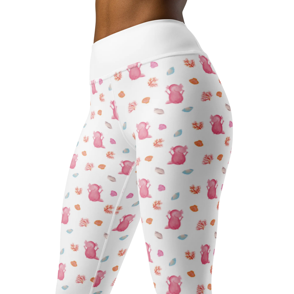 Yogahose Axolotl Hurra Muster Yogahose Dehnbar, Stretch­leggings, Yogahose Print, Flared Yogahose, Yogahose Mit Muster, Yogahose Mit Kompression, Yogahose Mit Tasche, Yogahose Unisex, High-Waist Yogaleggings, Fitness­leggings, 7/8 Yogahose, Yogahose Aus Recycling-Material, Yogahose Robust, Bootcut Yogahose, Tummy-Control Leggings, Yogahose Weich, Yogahose Bio-Baumwolle, Yogahose Mit Hohem Bund, Yogahose Uni, Thermo Yogaleggings, Seamless Yogaleggings, Yogahose Für Sommer, Yogahose Schnell Trocknend, Capri Yogaleggings, Sportleggings, Yogaleggings, Yogahose Für Herren, Yogahose KomfortFit, Yogatights, Jogger-Yogahose, Yogahose Für Winter, Yoga­pants, Yogahose, Yogahose Für Damen, Yogahose Atmungsaktiv, Axolotl, Molch, Schwanzlurch, Spaß, Lurche, Axolot, Lurch, Motivation, Fröhlich, Freude, Zufriedenheit