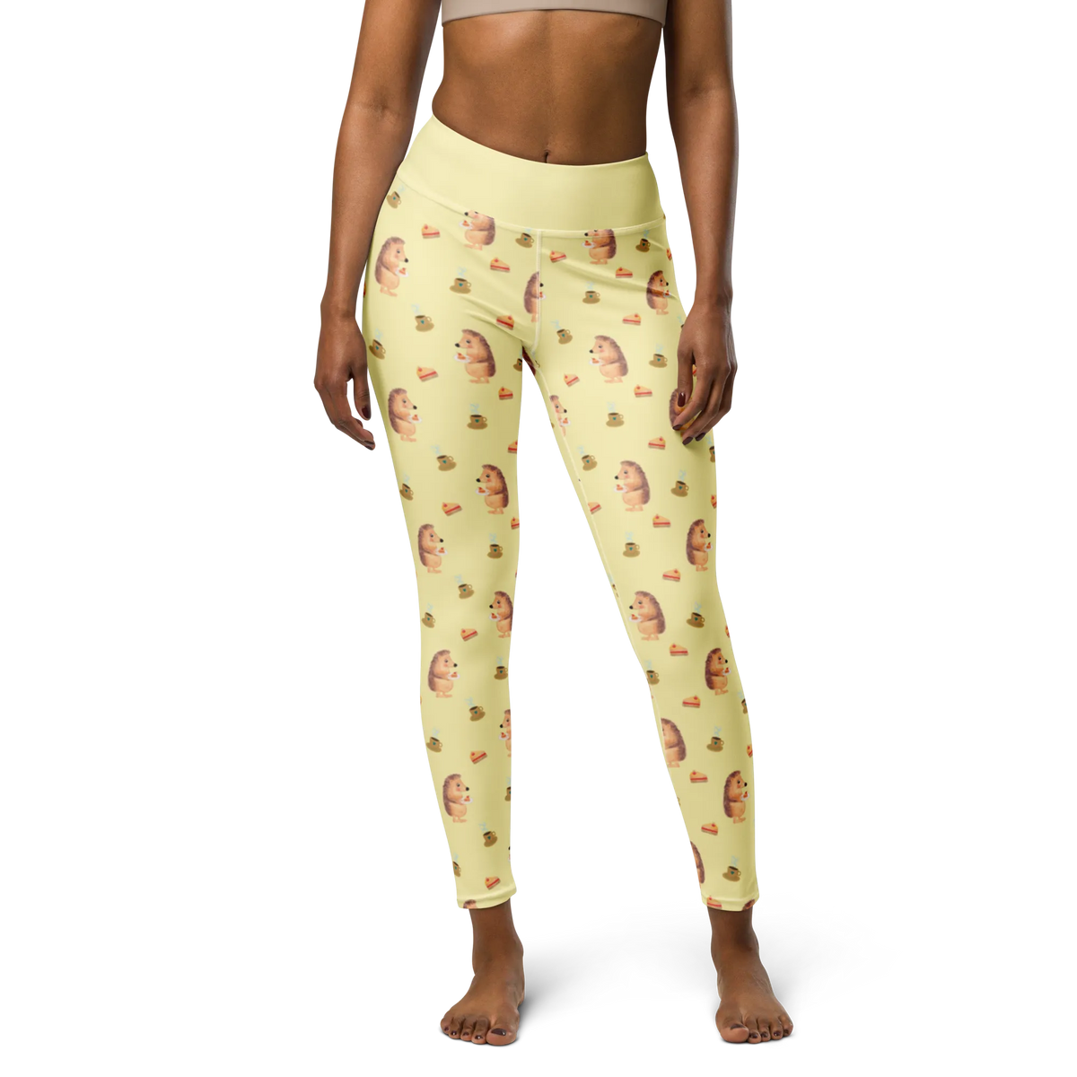Yogahose Igel Kuchenstück Muster Stretchhose, Gym-Hose, Yoga-Leggins, Bunte Leggings, Pilates-Hose, Yogatights, Damen Sporthose, Fitnesshose, High-Waist-Hose, Sport-Hose, Sportpants, Fitness-Leggings, Yoga-Hose, Tights Damen, High-Waist-Leggings, Leggings, Sport Tights Damen, Yoga-Leggings, Sportleggings, Leggins, Sport-Tights, Funktionshose, Yogahose, Trainingshose, Yogaleggings, Damen-Leggings, Sport-Leggings, Sporthose, Tights, Gym-Leggings, Lustige Sprüche, Tiere, Tiermotive, Gute Laune, Einladung Party, Kuchen Backen, Geburtstagskuchen, Kuchen, Torte, Essen Spruch, Backen Geschenk, Igel