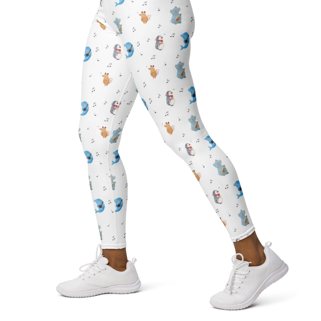 Spodnie do jogi Wielki zespół Yogahose Mit Muster, Jogger-Yogahose, 7/8 Yogahose, Yogahose Für Winter, High-Waist Yogaleggings, Yogahose Für Damen, Yogahose Print, Yogahose Für Sommer, Yogahose Für Herren, Yogatights, Yogahose, Yogahose Mit Kompression, Flared Yogahose, Yogahose Bio-Baumwolle, Fitness­leggings, Yogahose Mit Tasche, Bootcut Yogahose, Stretch­leggings, Yogahose Mit Hohem Bund, Yogahose Dehnbar, Seamless Yogaleggings, Yogahose Unisex, Thermo Yogaleggings, Yoga­pants, Yogahose Aus Recycling-Material, Yogahose KomfortFit, Yogahose Weich, Sportleggings, Yogaleggings, Yogahose Atmungsaktiv, Yogahose Schnell Trocknend, Capri Yogaleggings, Yogahose Robust, Yogahose Uni, Tummy-Control Leggings, Tiere, Gute Laune, Tiermotive, Lustige Sprüche, Elefant, Musik, Gitarre, Musikanten, Pinguin, Hund, Triangel, Maus, Delfin, Band
