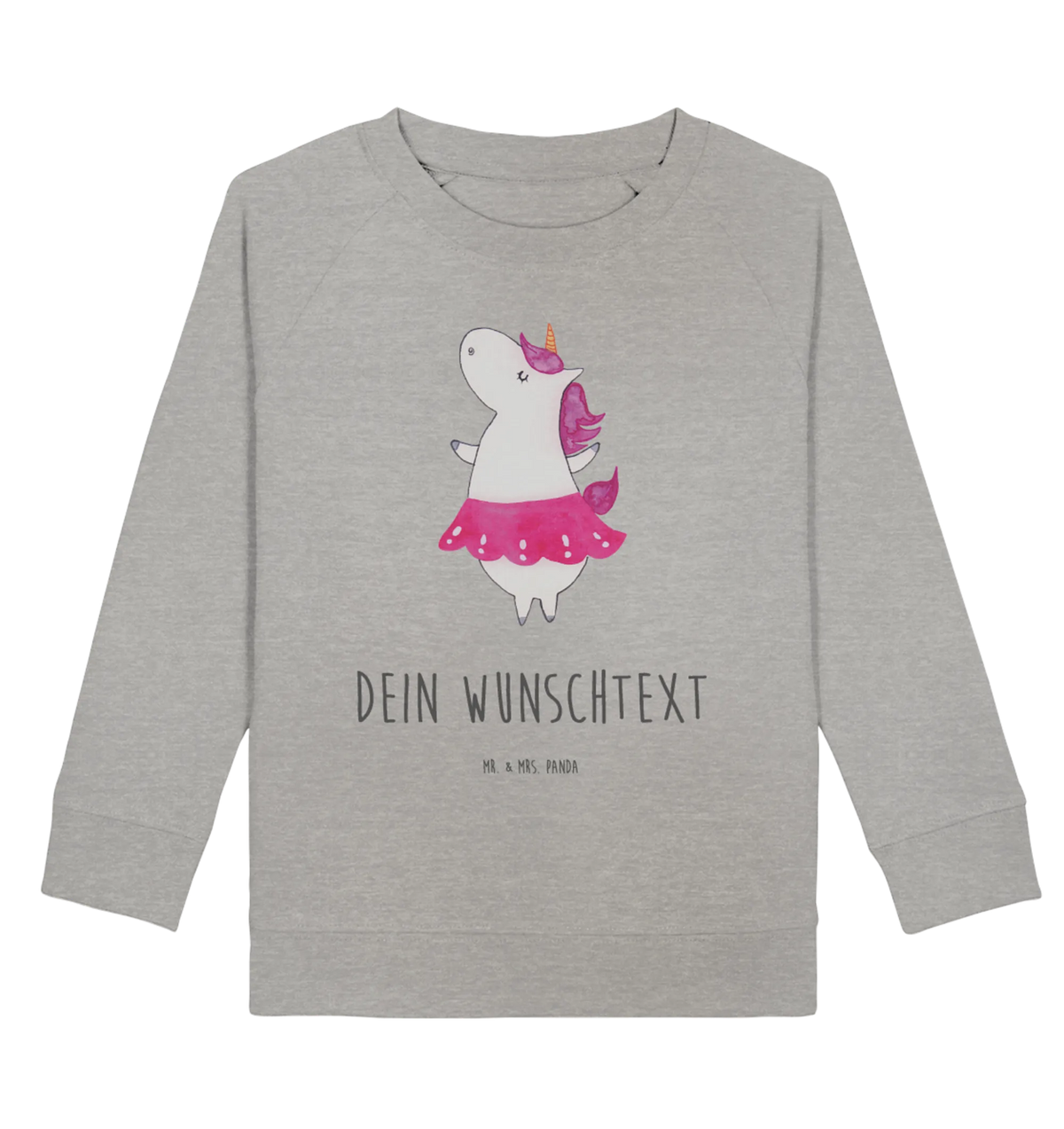  unicorn ballerina Celebration, Dancing, dancer present, Dancer gift, Fun, Flat