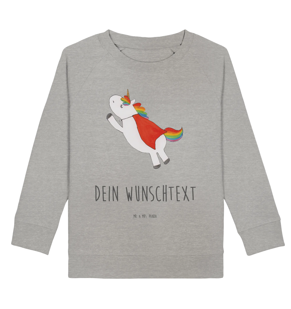 Personalisierter Kinder Pullover Einhorn Geburtstag Personalisiertes Kinder Sweatshirt, Personalisierter Kinder Pullover, Unicorn, Einhorn, Einhörner, Einhorn Deko, Geburtstag, Geburtstagsgeschenk, Traummann, Held, Freundin, Superheld
