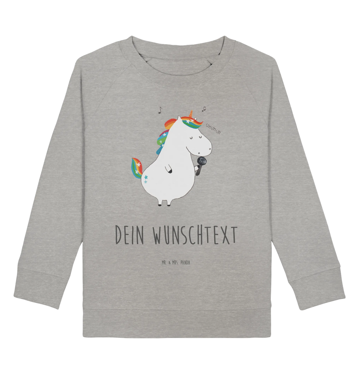 Personalisierter Kinder Pullover Einhorn Sänger Personalisierter Kinder Pullover, Personalisiertes Kinder Sweatshirt, Unicorn, Einhorn, Einhörner, Einhorn Deko, Feier, Konfetti, Freundin, Geburtstag, Disco, Fest, Glitzer, Sänger, Party, Sängerin