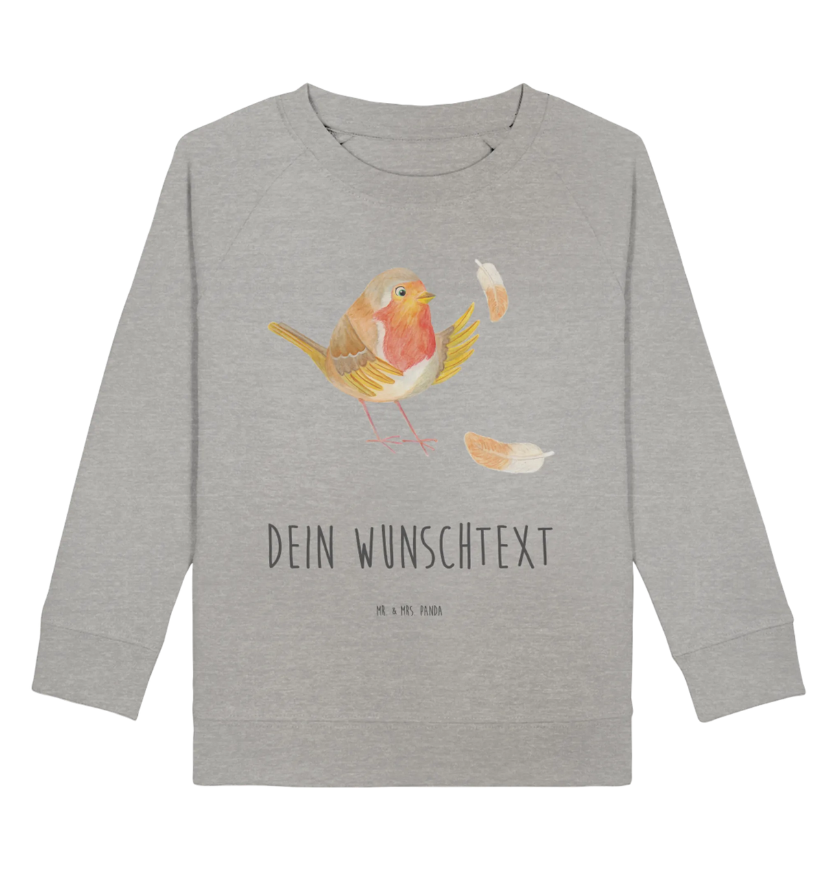  robin feathers special gifts, gifts, good mood, gift ideas, small animals, funny sayings, cute, hand drawn, card, animal lover, cute animal motives, robin, flying, motivation slogans, motivation pictures, slogan courage, slogan motivation, bird