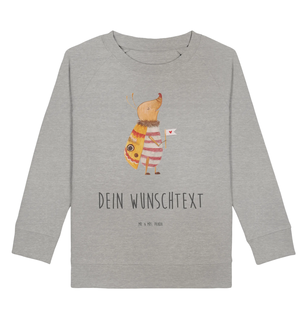 Personalisierter Kinder Pullover Nachtfalter Fähnchen Mädchen, Personalisiertes Kinder Sweatshirt, Personalisierter Kinder Pullover, Jungen, Tiermotive, Gute Laune, lustige Sprüche, Tiere, Was kostet die Welt, Spruch witzig, Küche Deko, Nachtfalter, Spruch lustig, niedlich, Käfer, süß