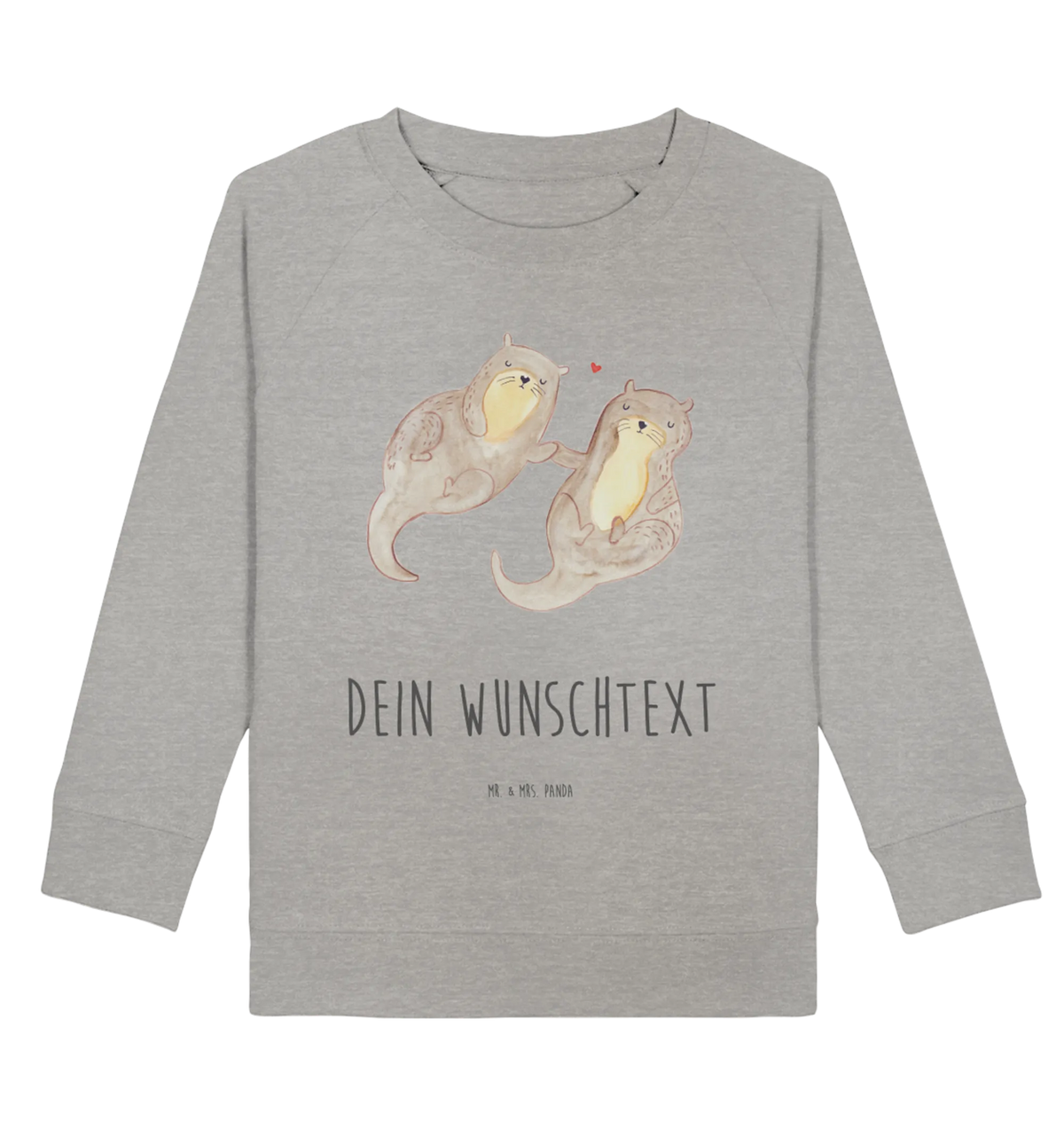  otter holding hands aquatic animal, animal lover, marten, sea otter, European otter, water mammal, baby otter, predator, water, otter gifts, gift ideas for animal lovers, animal, mammal, water animal, gifts for people in love, Otter Sea Otter Lake Otter