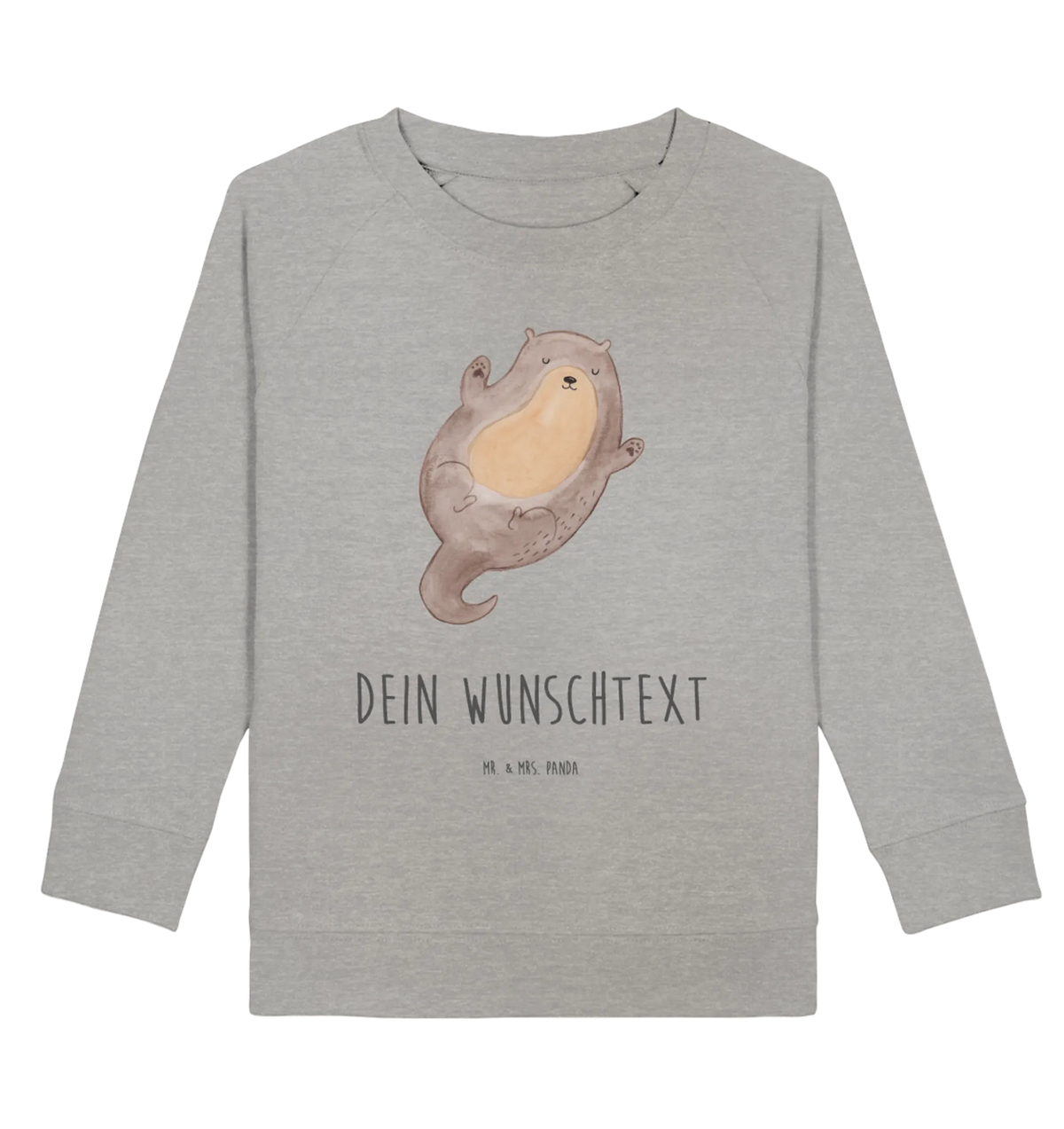 otter Embrace aquatic animal, animal lover, marten, sea otter, European otter, water mammal, baby otter, predator, water, otter gifts, gift ideas for animal lovers, animal, mammal, water animal, gifts for people in love, Otter Sea Otter Lake Otter