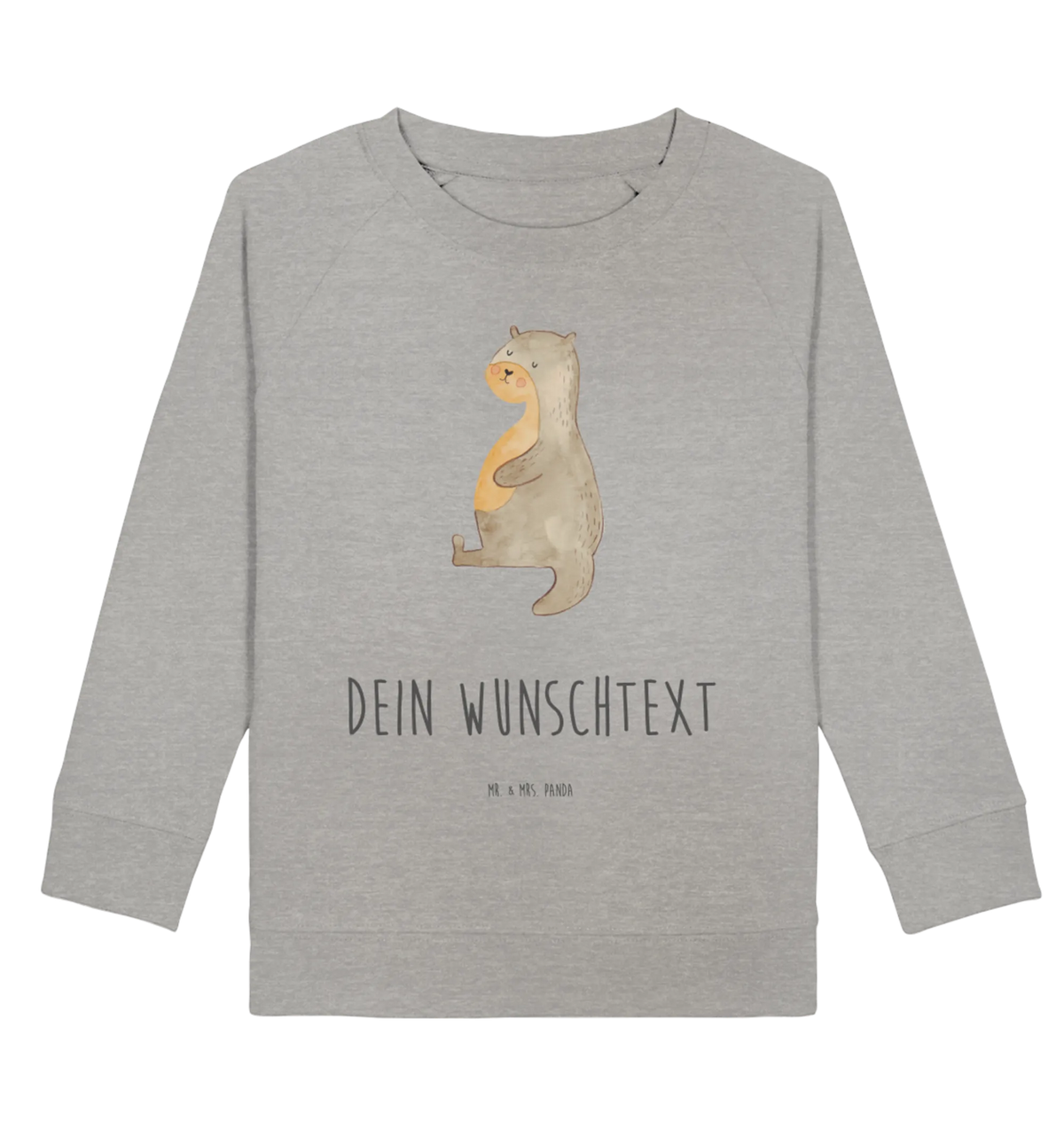  otter Belly aquatic animal, animal lover, marten, sea otter, European otter, water mammal, baby otter, predator, water, otter gifts, gift ideas for animal lovers, animal, mammal, water animal, gifts for people in love, Otter Sea Otter Lake Otter