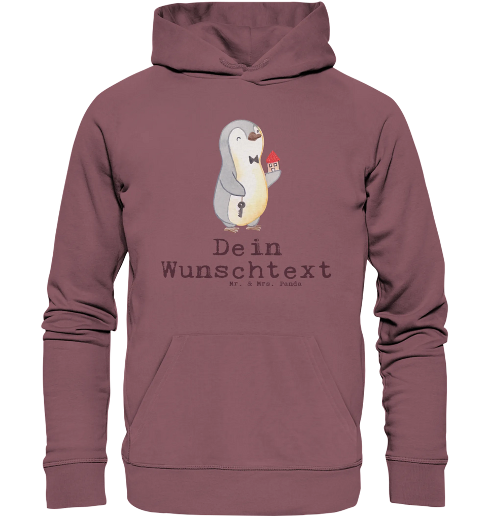 Personalisierter Hoodie Immobilienkaufmann Herz Damen Bio Hoodie Mit Wunschname, Fair Trade Hoodie Mit Wunschname, Vegan Hoodie Mit Namensgravur, GOTS-Kapuzenpullover Mit Namensdruck, Ökologischer Hoodie Mit Namen, Öko Hoodie Mit Wunschname, Organic Cotton Hoodie Mit Wunschname, Hoodie Aus Biobaumwolle Mit Namen, Umweltfreundlicher Hoodie Mit Namen, Bio-Baumwoll Kapuzenpullover Mit Namen, Eco Hoodie Mit Wunschname, Organic Pullover Mit Kapuze Und Namensdruck, Naturfasern Hoodie Mit Wunschname, Umweltbewusster Kapuzenpullover Mit Namensgravur, Bio-Strickpullover Mit Kapuze Und Namen, Eco-Friendly Hoodie Mit Namensdruck, Bio Hoodie Mit Namen, Zero-Waste Hoodie Mit Wunschname, Personalisierter Organic Hoodie, Klimafreundlicher Hoodie Mit Namen, Öko-Kapuzenjacke Mit Namen, Öko-Sweatshirt Mit Kapuze Mit Wunschname, Bio Hoodie Unisex Mit Namensgravur, GOTS Hoodie Mit Namensdruck, Nachhaltiger Hoodie Mit Namensgravur, Bio Fleece Hoodie Mit Namensgravur, Recycelter Baumwoll Hoodie Mit Wunschname, Sustainable Hoodie Mit Namen, Fair Fashion Hoodie Mit Wunschname, Herren Öko Hoodie Mit Namen, Firma, Mitarbeiter, Arbeitskollege, Kollegin, Kollege, Rente, Abschied, Ausbildung, Beruf, Dankeschön, Danke, Jubiläum, Schenken, Geschenk, Immobilienkaufmann, Immobilienmakler, Immobilienhändler, Immobilienbüro