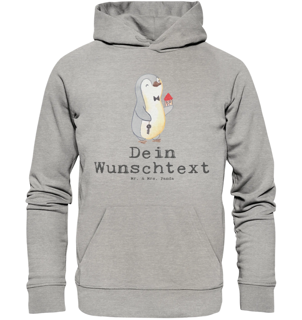 Personalisierter Hoodie Immobilienkaufmann Herz Damen Bio Hoodie Mit Wunschname, Fair Trade Hoodie Mit Wunschname, Vegan Hoodie Mit Namensgravur, GOTS-Kapuzenpullover Mit Namensdruck, Ökologischer Hoodie Mit Namen, Öko Hoodie Mit Wunschname, Organic Cotton Hoodie Mit Wunschname, Hoodie Aus Biobaumwolle Mit Namen, Umweltfreundlicher Hoodie Mit Namen, Bio-Baumwoll Kapuzenpullover Mit Namen, Eco Hoodie Mit Wunschname, Organic Pullover Mit Kapuze Und Namensdruck, Naturfasern Hoodie Mit Wunschname, Umweltbewusster Kapuzenpullover Mit Namensgravur, Bio-Strickpullover Mit Kapuze Und Namen, Eco-Friendly Hoodie Mit Namensdruck, Bio Hoodie Mit Namen, Zero-Waste Hoodie Mit Wunschname, Personalisierter Organic Hoodie, Klimafreundlicher Hoodie Mit Namen, Öko-Kapuzenjacke Mit Namen, Öko-Sweatshirt Mit Kapuze Mit Wunschname, Bio Hoodie Unisex Mit Namensgravur, GOTS Hoodie Mit Namensdruck, Nachhaltiger Hoodie Mit Namensgravur, Bio Fleece Hoodie Mit Namensgravur, Recycelter Baumwoll Hoodie Mit Wunschname, Sustainable Hoodie Mit Namen, Fair Fashion Hoodie Mit Wunschname, Herren Öko Hoodie Mit Namen, Firma, Mitarbeiter, Arbeitskollege, Kollegin, Kollege, Rente, Abschied, Ausbildung, Beruf, Dankeschön, Danke, Jubiläum, Schenken, Geschenk, Immobilienkaufmann, Immobilienmakler, Immobilienhändler, Immobilienbüro