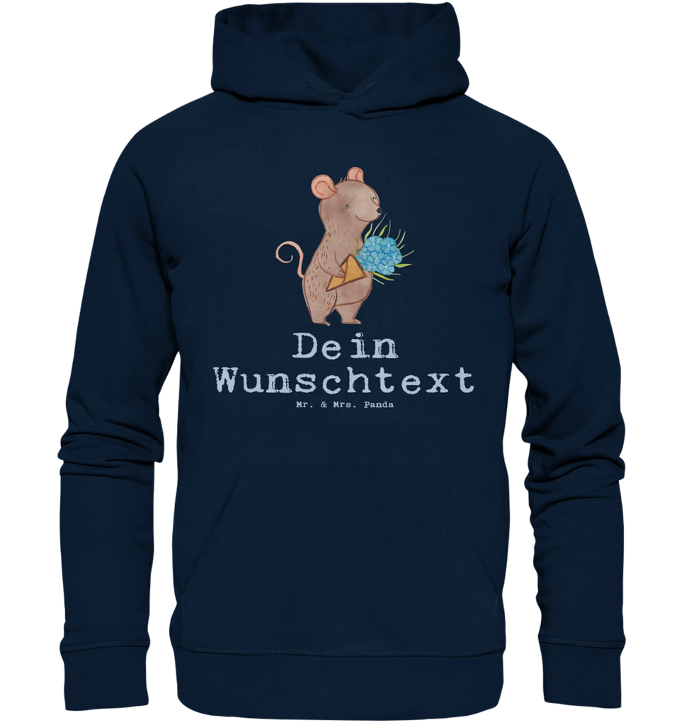 Personalisierter Hoodie Florist Herz Zero-Waste Hoodie Mit Wunschname, Bio Hoodie Unisex Mit Namensgravur, Nachhaltiger Hoodie Mit Namensgravur, Herren Öko Hoodie Mit Namen, Klimafreundlicher Hoodie Mit Namen, Fair Trade Hoodie Mit Wunschname, GOTS-Kapuzenpullover Mit Namensdruck, Hoodie Aus Biobaumwolle Mit Namen, Organic Pullover Mit Kapuze Und Namensdruck, Öko-Sweatshirt Mit Kapuze Mit Wunschname, Eco Hoodie Mit Wunschname, Bio-Baumwoll Kapuzenpullover Mit Namen, Damen Bio Hoodie Mit Wunschname, Recycelter Baumwoll Hoodie Mit Wunschname, Öko-Kapuzenjacke Mit Namen, Bio-Strickpullover Mit Kapuze Und Namen, Fair Fashion Hoodie Mit Wunschname, Eco-Friendly Hoodie Mit Namensdruck, Öko Hoodie Mit Wunschname, Sustainable Hoodie Mit Namen, Bio Hoodie Mit Namen, Umweltfreundlicher Hoodie Mit Namen, Ökologischer Hoodie Mit Namen, Vegan Hoodie Mit Namensgravur, Organic Cotton Hoodie Mit Wunschname, Umweltbewusster Kapuzenpullover Mit Namensgravur, Personalisierter Organic Hoodie, Bio Fleece Hoodie Mit Namensgravur, GOTS Hoodie Mit Namensdruck, Naturfasern Hoodie Mit Wunschname, Firma, Mitarbeiter, Arbeitskollege, Kollegin, Kollege, Rente, Abschied, Ausbildung, Beruf, Dankeschön, Danke, Jubiläum, Schenken, Geschenk, Blumenprofi, Florist, Blumenlanden, Blumenhändler