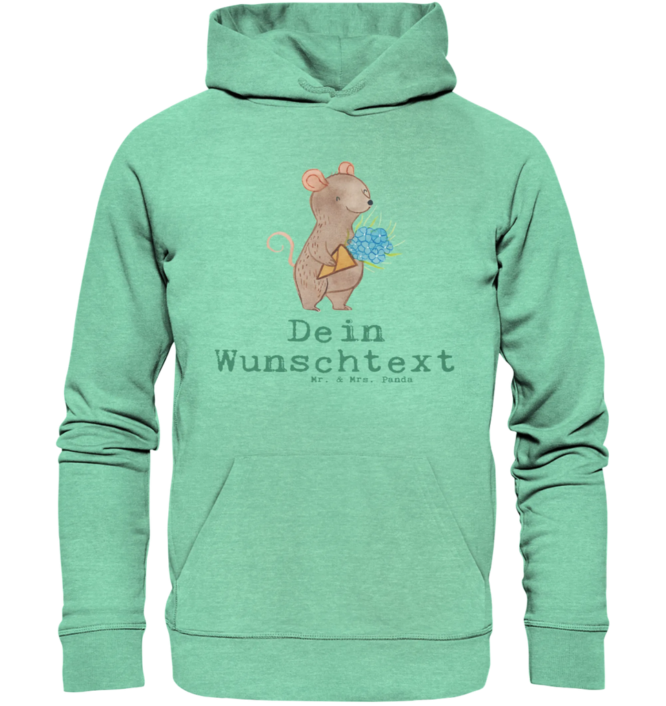 Personalisierter Hoodie Florist Herz Zero-Waste Hoodie Mit Wunschname, Bio Hoodie Unisex Mit Namensgravur, Nachhaltiger Hoodie Mit Namensgravur, Herren Öko Hoodie Mit Namen, Klimafreundlicher Hoodie Mit Namen, Fair Trade Hoodie Mit Wunschname, GOTS-Kapuzenpullover Mit Namensdruck, Hoodie Aus Biobaumwolle Mit Namen, Organic Pullover Mit Kapuze Und Namensdruck, Öko-Sweatshirt Mit Kapuze Mit Wunschname, Eco Hoodie Mit Wunschname, Bio-Baumwoll Kapuzenpullover Mit Namen, Damen Bio Hoodie Mit Wunschname, Recycelter Baumwoll Hoodie Mit Wunschname, Öko-Kapuzenjacke Mit Namen, Bio-Strickpullover Mit Kapuze Und Namen, Fair Fashion Hoodie Mit Wunschname, Eco-Friendly Hoodie Mit Namensdruck, Öko Hoodie Mit Wunschname, Sustainable Hoodie Mit Namen, Bio Hoodie Mit Namen, Umweltfreundlicher Hoodie Mit Namen, Ökologischer Hoodie Mit Namen, Vegan Hoodie Mit Namensgravur, Organic Cotton Hoodie Mit Wunschname, Umweltbewusster Kapuzenpullover Mit Namensgravur, Personalisierter Organic Hoodie, Bio Fleece Hoodie Mit Namensgravur, GOTS Hoodie Mit Namensdruck, Naturfasern Hoodie Mit Wunschname, Firma, Mitarbeiter, Arbeitskollege, Kollegin, Kollege, Rente, Abschied, Ausbildung, Beruf, Dankeschön, Danke, Jubiläum, Schenken, Geschenk, Blumenprofi, Florist, Blumenlanden, Blumenhändler