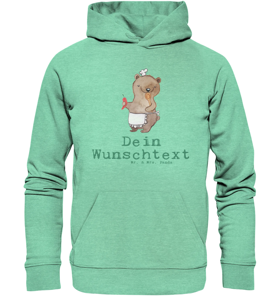 Personalisierter Hoodie Koch Herz Sustainable Hoodie Mit Namen, Personalisierter Organic Hoodie, Öko-Kapuzenjacke Mit Namen, Klimafreundlicher Hoodie Mit Namen, Bio Hoodie Unisex Mit Namensgravur, Bio-Baumwoll Kapuzenpullover Mit Namen, Nachhaltiger Hoodie Mit Namensgravur, Damen Bio Hoodie Mit Wunschname, Naturfasern Hoodie Mit Wunschname, Bio Hoodie Mit Namen, Organic Cotton Hoodie Mit Wunschname, Eco Hoodie Mit Wunschname, GOTS Hoodie Mit Namensdruck, Recycelter Baumwoll Hoodie Mit Wunschname, Herren Öko Hoodie Mit Namen, Vegan Hoodie Mit Namensgravur, Bio Fleece Hoodie Mit Namensgravur, Ökologischer Hoodie Mit Namen, Öko-Sweatshirt Mit Kapuze Mit Wunschname, Hoodie Aus Biobaumwolle Mit Namen, Fair Fashion Hoodie Mit Wunschname, Umweltbewusster Kapuzenpullover Mit Namensgravur, Bio-Strickpullover Mit Kapuze Und Namen, Organic Pullover Mit Kapuze Und Namensdruck, Umweltfreundlicher Hoodie Mit Namen, Fair Trade Hoodie Mit Wunschname, Eco-Friendly Hoodie Mit Namensdruck, Öko Hoodie Mit Wunschname, GOTS-Kapuzenpullover Mit Namensdruck, Zero-Waste Hoodie Mit Wunschname, Firma, Mitarbeiter, Arbeitskollege, Kollegin, Kollege, Rente, Abschied, Ausbildung, Beruf, Dankeschön, Danke, Jubiläum, Schenken, Geschenk, Koch, Küchenmeister, Küchenchef, Fernsehkoch, Chefkoch, Restaurant, Schiffskoch, Sternekoch
