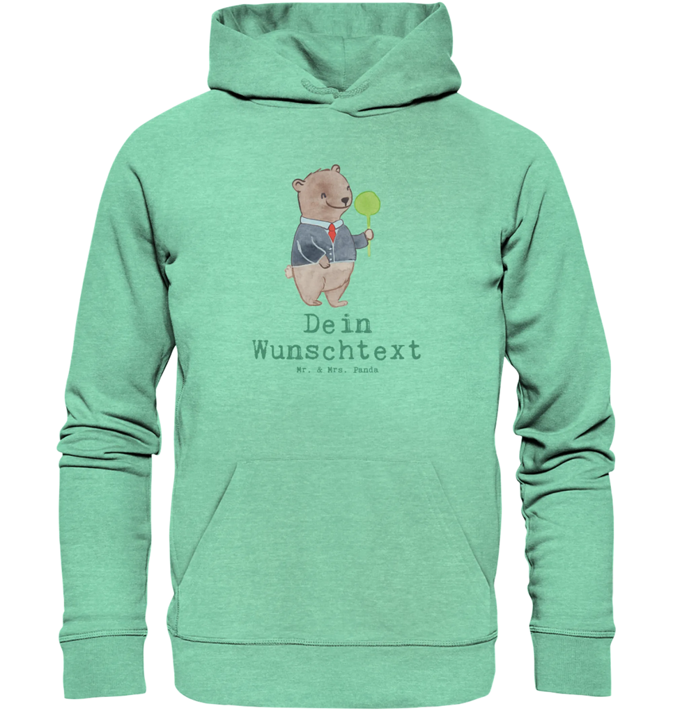 Personalized hoodie Conductor Heart Zero-Waste Hoodie Mit Wunschname, Klimafreundlicher Hoodie Mit Namen, Eco Hoodie Mit Wunschname, Bio-Baumwoll Kapuzenpullover Mit Namen, Recycelter Baumwoll Hoodie Mit Wunschname, Hoodie Aus Biobaumwolle Mit Namen, GOTS Hoodie Mit Namensdruck, Sustainable Hoodie Mit Namen, Umweltfreundlicher Hoodie Mit Namen, Eco-Friendly Hoodie Mit Namensdruck, Organic Cotton Hoodie Mit Wunschname, Herren Öko Hoodie Mit Namen, Damen Bio Hoodie Mit Wunschname, Öko Hoodie Mit Wunschname, Naturfasern Hoodie Mit Wunschname, Fair Fashion Hoodie Mit Wunschname, Bio Fleece Hoodie Mit Namensgravur, Nachhaltiger Hoodie Mit Namensgravur, Fair Trade Hoodie Mit Wunschname, Vegan Hoodie Mit Namensgravur, Personalisierter Organic Hoodie, Öko-Kapuzenjacke Mit Namen, Bio Hoodie Unisex Mit Namensgravur, Organic Pullover Mit Kapuze Und Namensdruck, Ökologischer Hoodie Mit Namen, GOTS-Kapuzenpullover Mit Namensdruck, Umweltbewusster Kapuzenpullover Mit Namensgravur, Bio Hoodie Mit Namen, Bio-Strickpullover Mit Kapuze Und Namen, Öko-Sweatshirt Mit Kapuze Mit Wunschname, Firma, Mitarbeiter, Arbeitskollege, Kollegin, Kollege, Rente, Abschied, Ausbildung, Beruf, Dankeschön, Danke, Jubiläum, Schenken, Geschenk