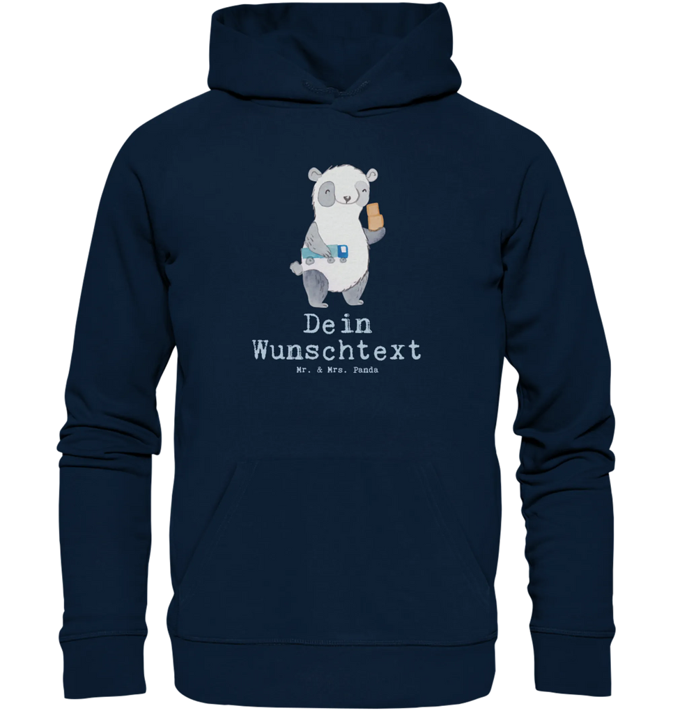 Personalisierter Hoodie Berufskraftfahrer Herz Bio-Baumwoll Kapuzenpullover Mit Namen, Bio-Strickpullover Mit Kapuze Und Namen, Zero-Waste Hoodie Mit Wunschname, Umweltbewusster Kapuzenpullover Mit Namensgravur, Klimafreundlicher Hoodie Mit Namen, Bio Hoodie Unisex Mit Namensgravur, Personalisierter Organic Hoodie, Vegan Hoodie Mit Namensgravur, Recycelter Baumwoll Hoodie Mit Wunschname, Organic Cotton Hoodie Mit Wunschname, Öko-Kapuzenjacke Mit Namen, Fair Trade Hoodie Mit Wunschname, Öko Hoodie Mit Wunschname, Naturfasern Hoodie Mit Wunschname, Damen Bio Hoodie Mit Wunschname, Öko-Sweatshirt Mit Kapuze Mit Wunschname, Fair Fashion Hoodie Mit Wunschname, Bio Hoodie Mit Namen, Ökologischer Hoodie Mit Namen, GOTS-Kapuzenpullover Mit Namensdruck, Eco-Friendly Hoodie Mit Namensdruck, Herren Öko Hoodie Mit Namen, Bio Fleece Hoodie Mit Namensgravur, Hoodie Aus Biobaumwolle Mit Namen, Organic Pullover Mit Kapuze Und Namensdruck, Sustainable Hoodie Mit Namen, Eco Hoodie Mit Wunschname, GOTS Hoodie Mit Namensdruck, Umweltfreundlicher Hoodie Mit Namen, Nachhaltiger Hoodie Mit Namensgravur, Firma, Mitarbeiter, Arbeitskollege, Kollegin, Kollege, Rente, Abschied, Ausbildung, Beruf, Dankeschön, Danke, Jubiläum, Schenken, Geschenk