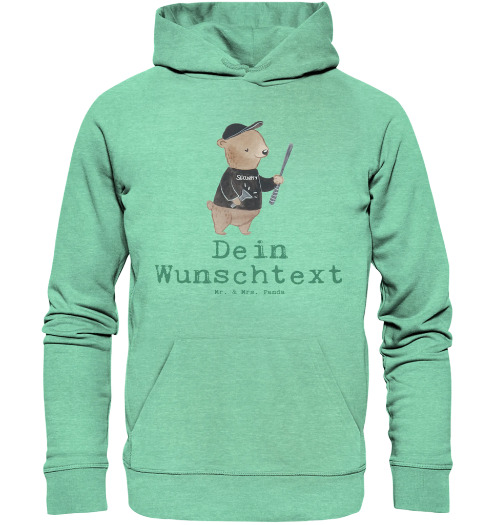 Personalisierter Hoodie Personenschützer Herz Öko-Kapuzenjacke Mit Namen, Damen Bio Hoodie Mit Wunschname, Eco Hoodie Mit Wunschname, GOTS Hoodie Mit Namensdruck, Recycelter Baumwoll Hoodie Mit Wunschname, Bio Hoodie Unisex Mit Namensgravur, Herren Öko Hoodie Mit Namen, Organic Cotton Hoodie Mit Wunschname, Sustainable Hoodie Mit Namen, Fair Fashion Hoodie Mit Wunschname, Zero-Waste Hoodie Mit Wunschname, Ökologischer Hoodie Mit Namen, Organic Pullover Mit Kapuze Und Namensdruck, Klimafreundlicher Hoodie Mit Namen, Bio Hoodie Mit Namen, Fair Trade Hoodie Mit Wunschname, GOTS-Kapuzenpullover Mit Namensdruck, Nachhaltiger Hoodie Mit Namensgravur, Naturfasern Hoodie Mit Wunschname, Vegan Hoodie Mit Namensgravur, Eco-Friendly Hoodie Mit Namensdruck, Bio-Strickpullover Mit Kapuze Und Namen, Öko Hoodie Mit Wunschname, Personalisierter Organic Hoodie, Umweltfreundlicher Hoodie Mit Namen, Umweltbewusster Kapuzenpullover Mit Namensgravur, Bio-Baumwoll Kapuzenpullover Mit Namen, Bio Fleece Hoodie Mit Namensgravur, Hoodie Aus Biobaumwolle Mit Namen, Öko-Sweatshirt Mit Kapuze Mit Wunschname, Firma, Mitarbeiter, Arbeitskollege, Kollegin, Kollege, Rente, Abschied, Ausbildung, Beruf, Dankeschön, Danke, Jubiläum, Schenken, Geschenk, Bodyguard, Personenschützer