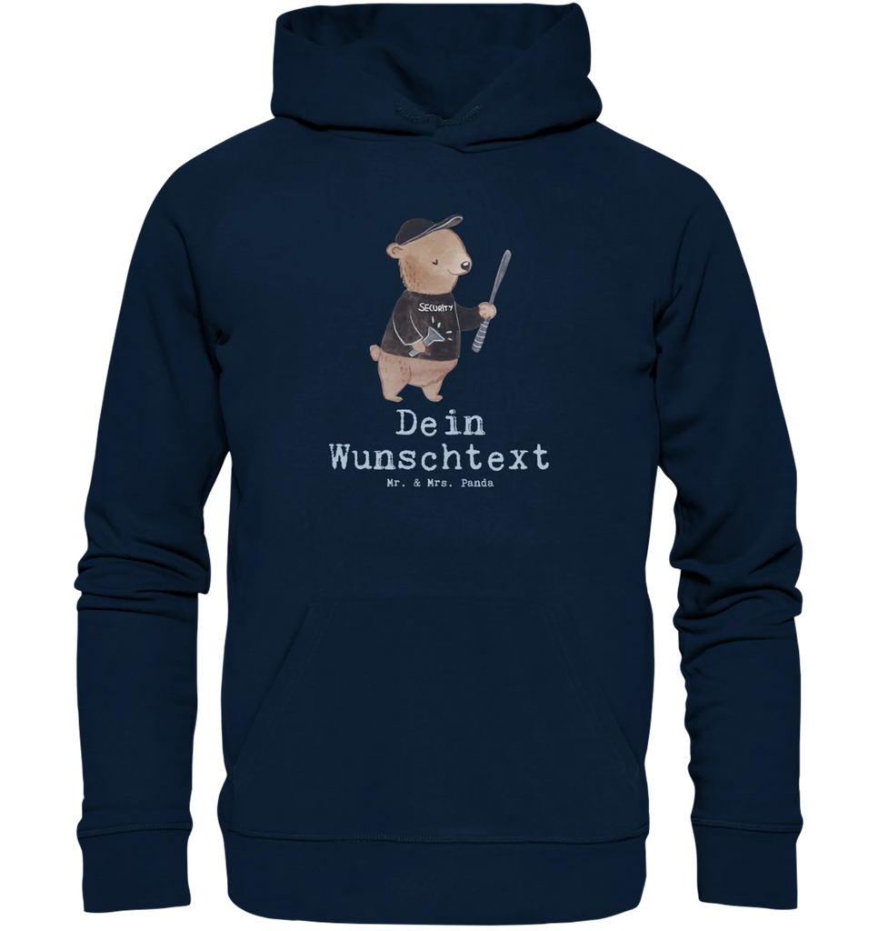Personalisierter Hoodie Personenschützer Herz Öko-Kapuzenjacke Mit Namen, Damen Bio Hoodie Mit Wunschname, Eco Hoodie Mit Wunschname, GOTS Hoodie Mit Namensdruck, Recycelter Baumwoll Hoodie Mit Wunschname, Bio Hoodie Unisex Mit Namensgravur, Herren Öko Hoodie Mit Namen, Organic Cotton Hoodie Mit Wunschname, Sustainable Hoodie Mit Namen, Fair Fashion Hoodie Mit Wunschname, Zero-Waste Hoodie Mit Wunschname, Ökologischer Hoodie Mit Namen, Organic Pullover Mit Kapuze Und Namensdruck, Klimafreundlicher Hoodie Mit Namen, Bio Hoodie Mit Namen, Fair Trade Hoodie Mit Wunschname, GOTS-Kapuzenpullover Mit Namensdruck, Nachhaltiger Hoodie Mit Namensgravur, Naturfasern Hoodie Mit Wunschname, Vegan Hoodie Mit Namensgravur, Eco-Friendly Hoodie Mit Namensdruck, Bio-Strickpullover Mit Kapuze Und Namen, Öko Hoodie Mit Wunschname, Personalisierter Organic Hoodie, Umweltfreundlicher Hoodie Mit Namen, Umweltbewusster Kapuzenpullover Mit Namensgravur, Bio-Baumwoll Kapuzenpullover Mit Namen, Bio Fleece Hoodie Mit Namensgravur, Hoodie Aus Biobaumwolle Mit Namen, Öko-Sweatshirt Mit Kapuze Mit Wunschname, Firma, Mitarbeiter, Arbeitskollege, Kollegin, Kollege, Rente, Abschied, Ausbildung, Beruf, Dankeschön, Danke, Jubiläum, Schenken, Geschenk, Bodyguard, Personenschützer